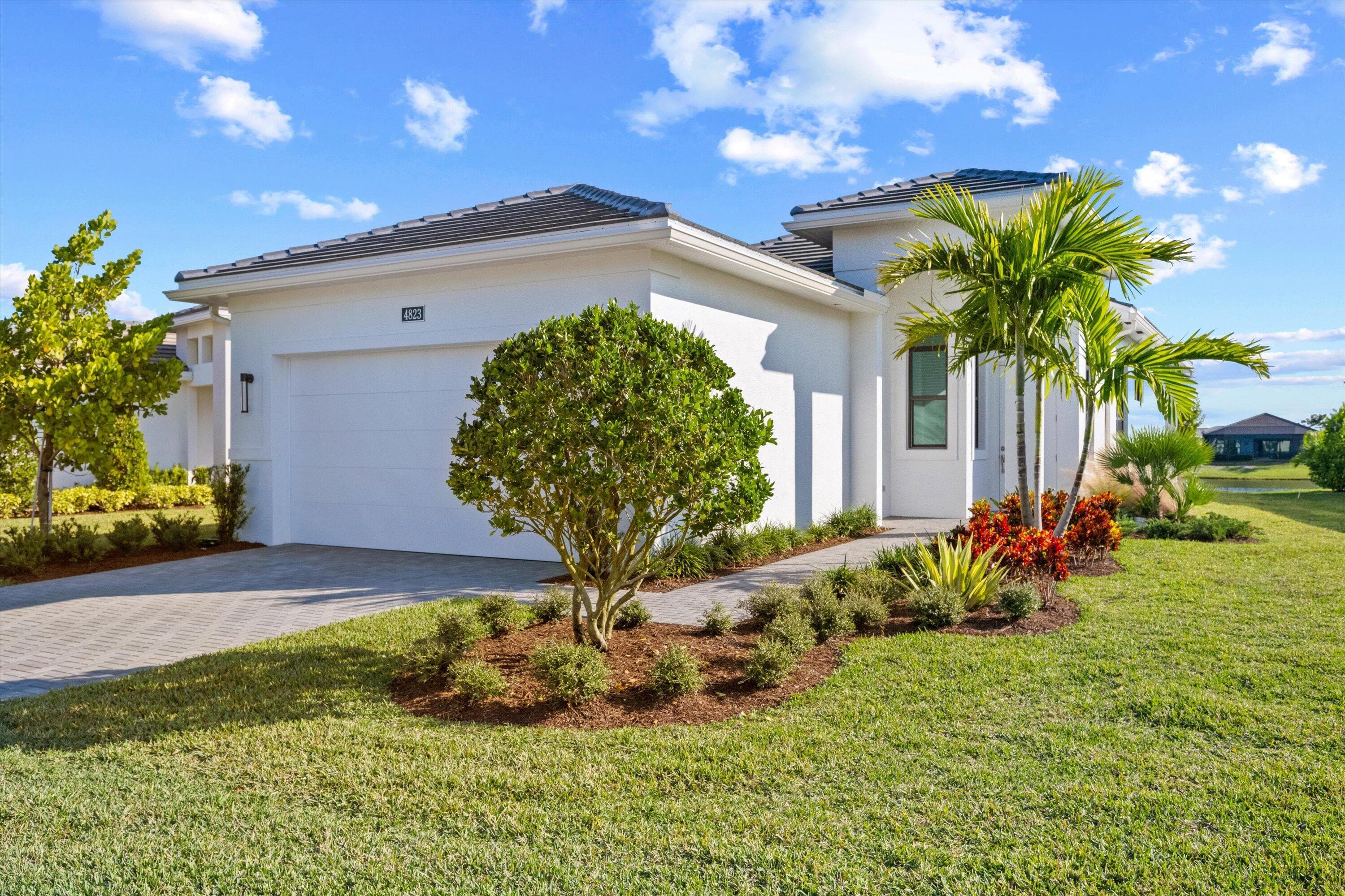4823 Saint Armands Way, Westlake, FL 33470 — photo 2 of 47