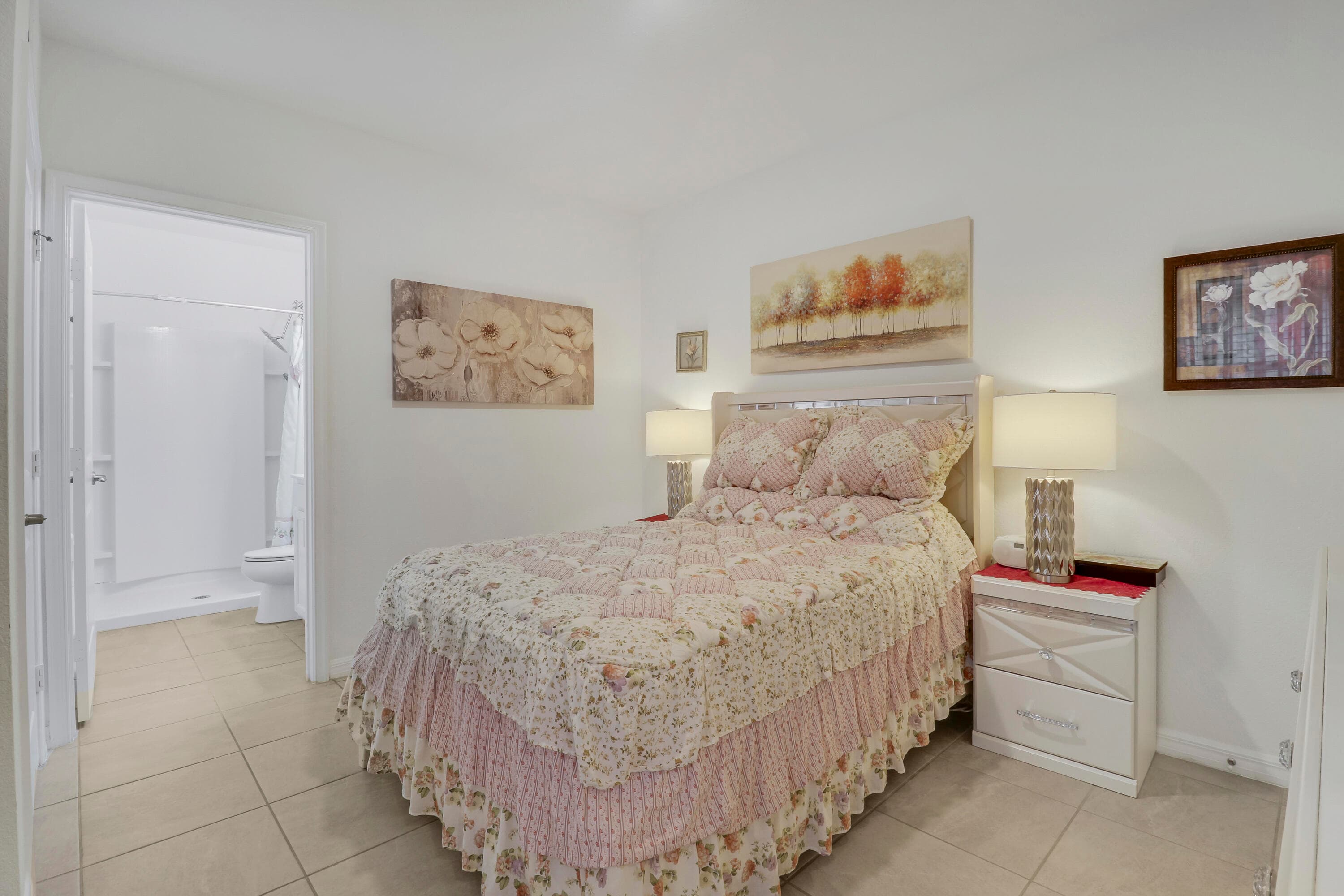 5205 Armina Place, Fort Pierce, FL 34951 — photo 3 of 61