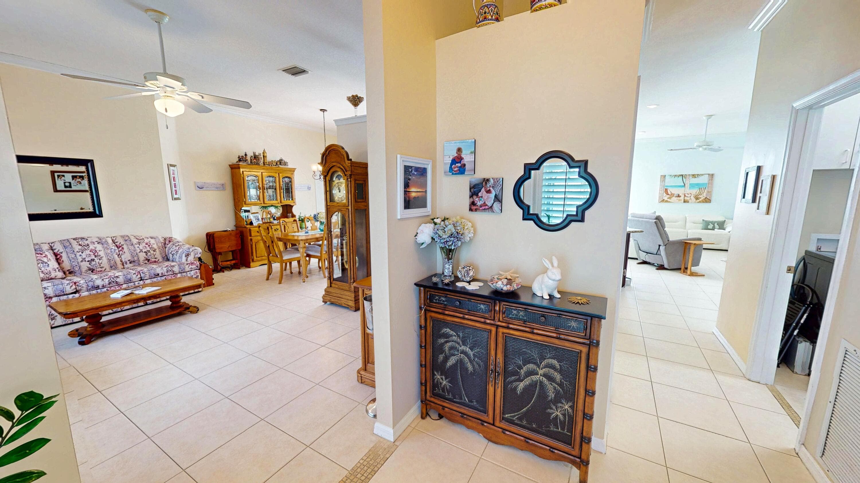 3419 SE Hart Circle, Port St. Lucie, FL 34984 — photo 4 of 46