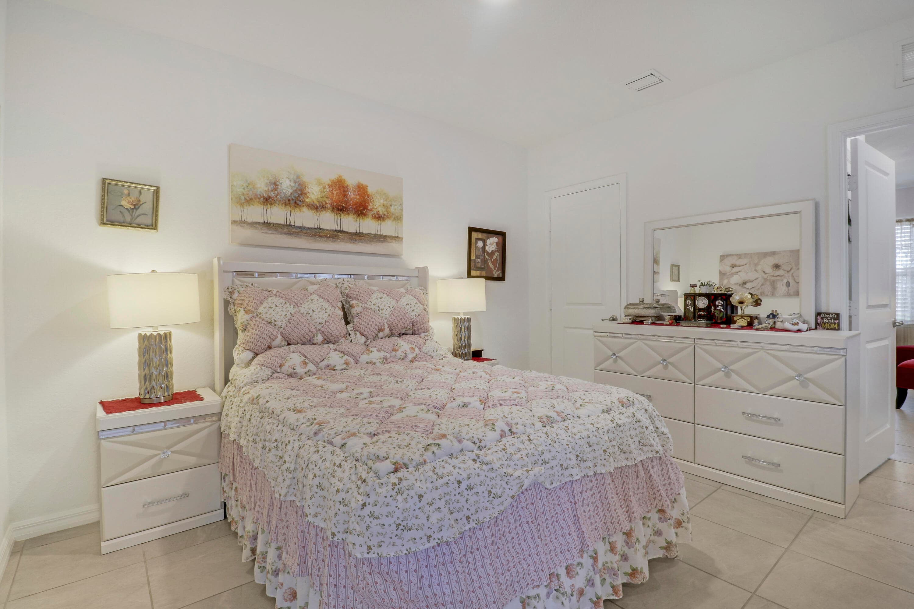 5205 Armina Place, Fort Pierce, FL 34951 — photo 12 of 61