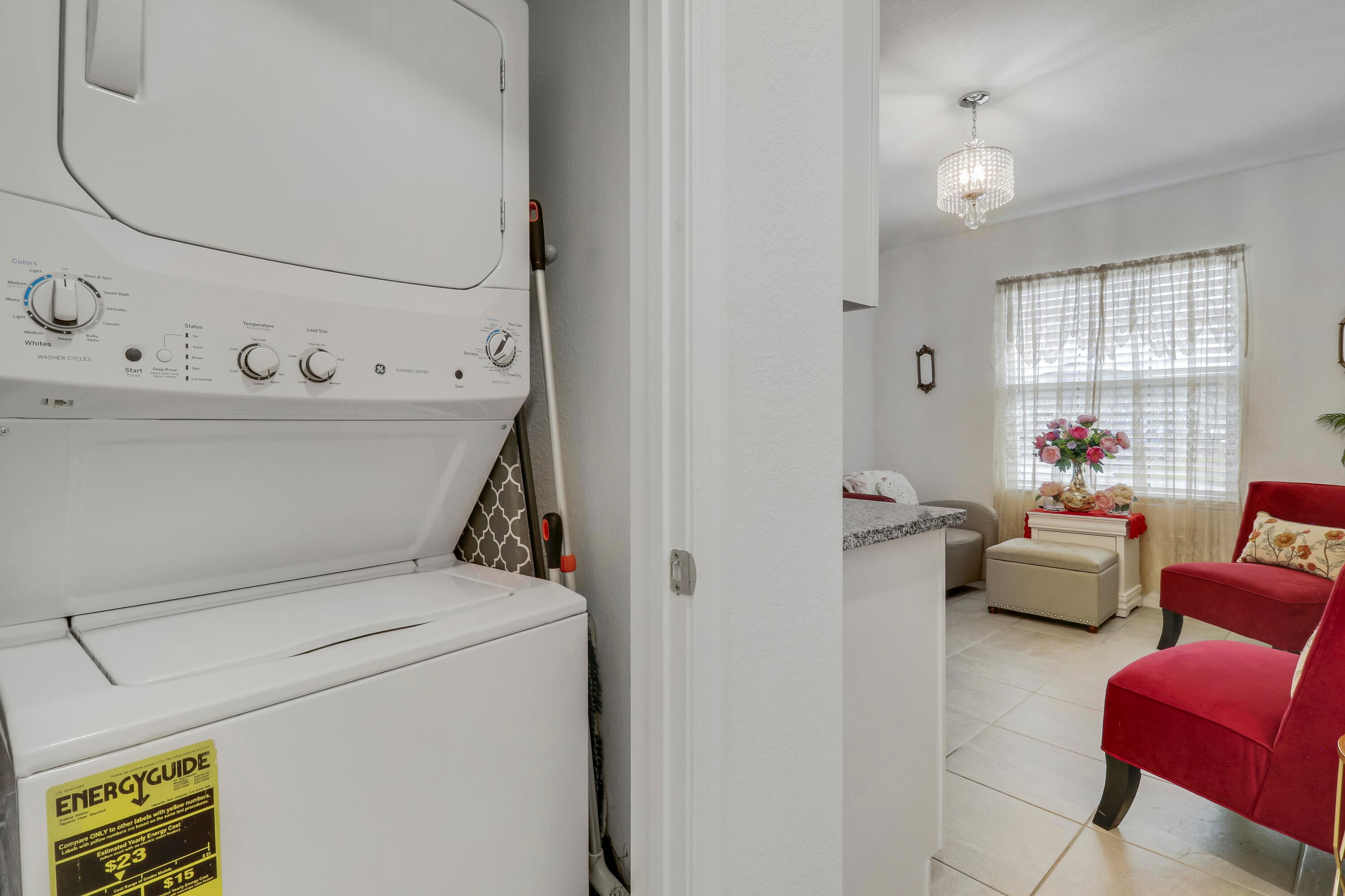 5205 Armina Place, Fort Pierce, FL 34951 — photo 13 of 61