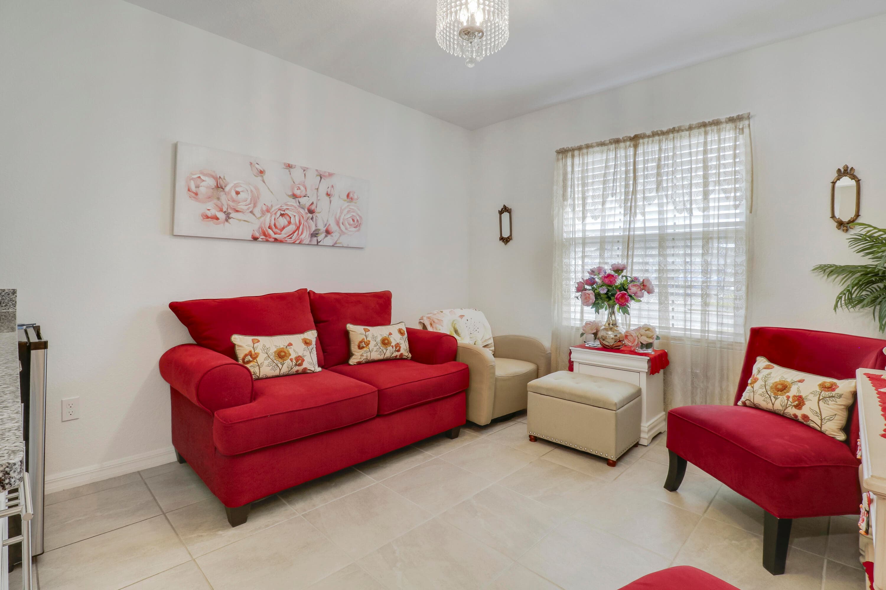 5205 Armina Place, Fort Pierce, FL 34951 — photo 16 of 61