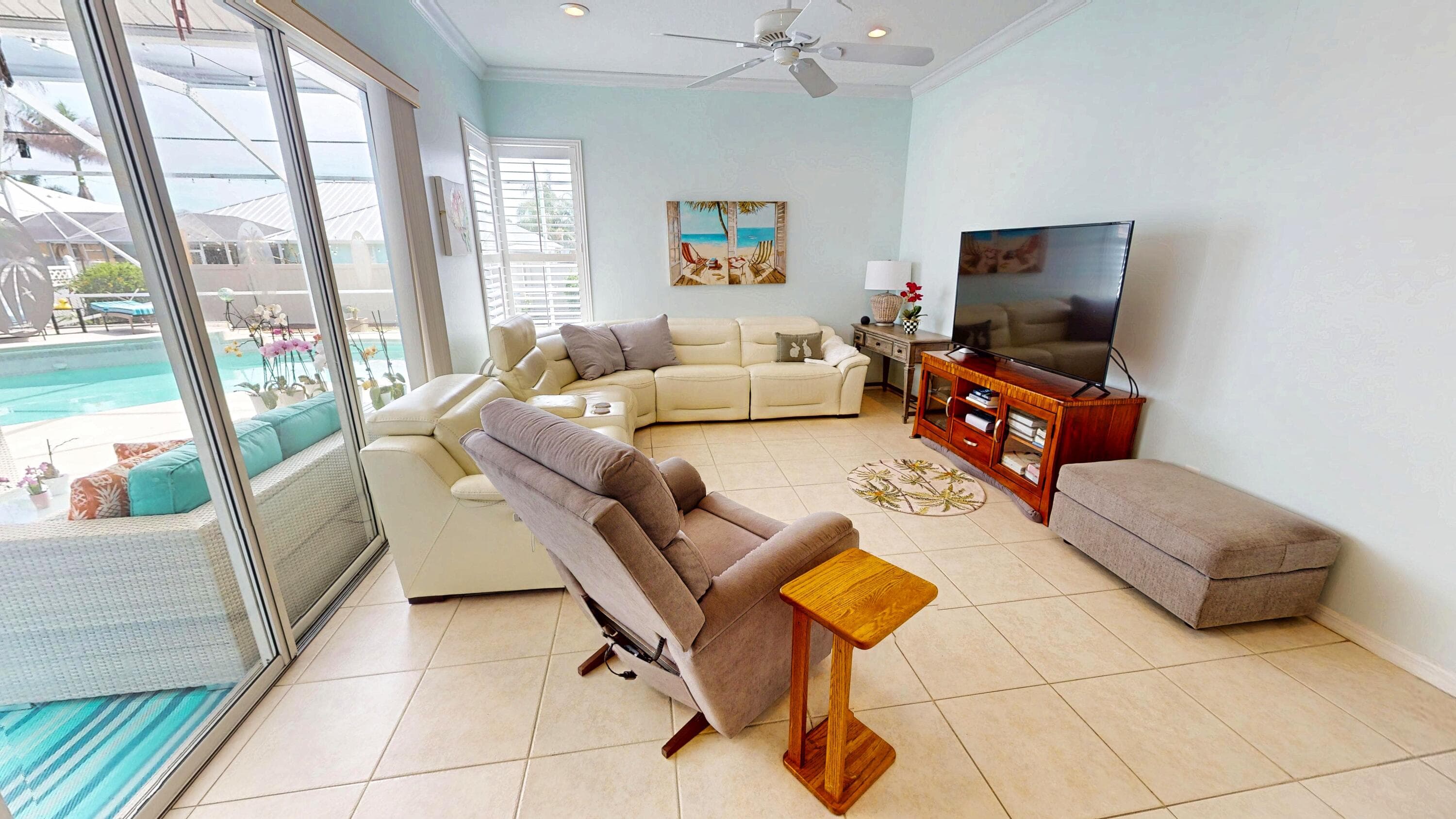 3419 SE Hart Circle, Port St. Lucie, FL 34984 — photo 10 of 46