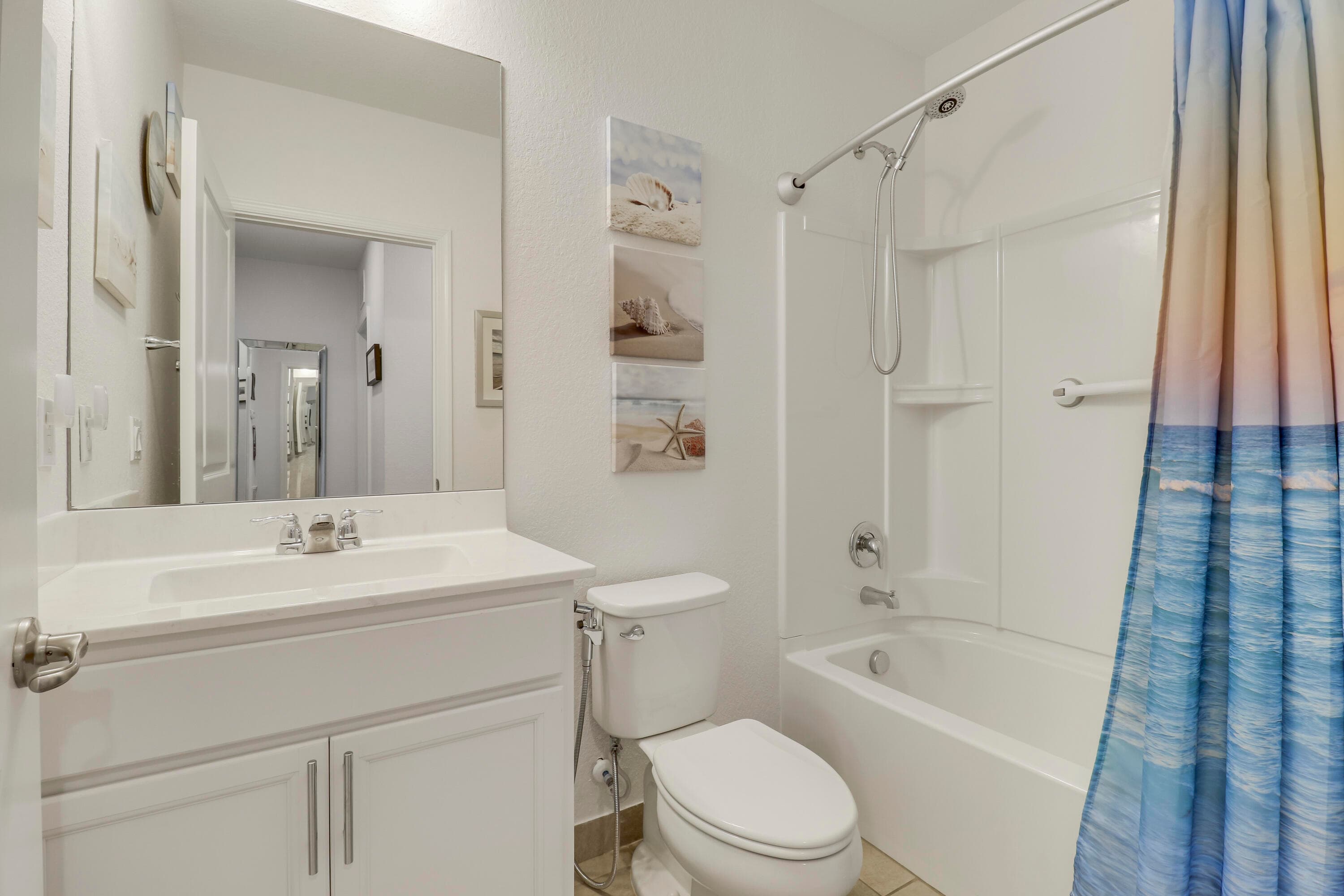 5205 Armina Place, Fort Pierce, FL 34951 — photo 36 of 61