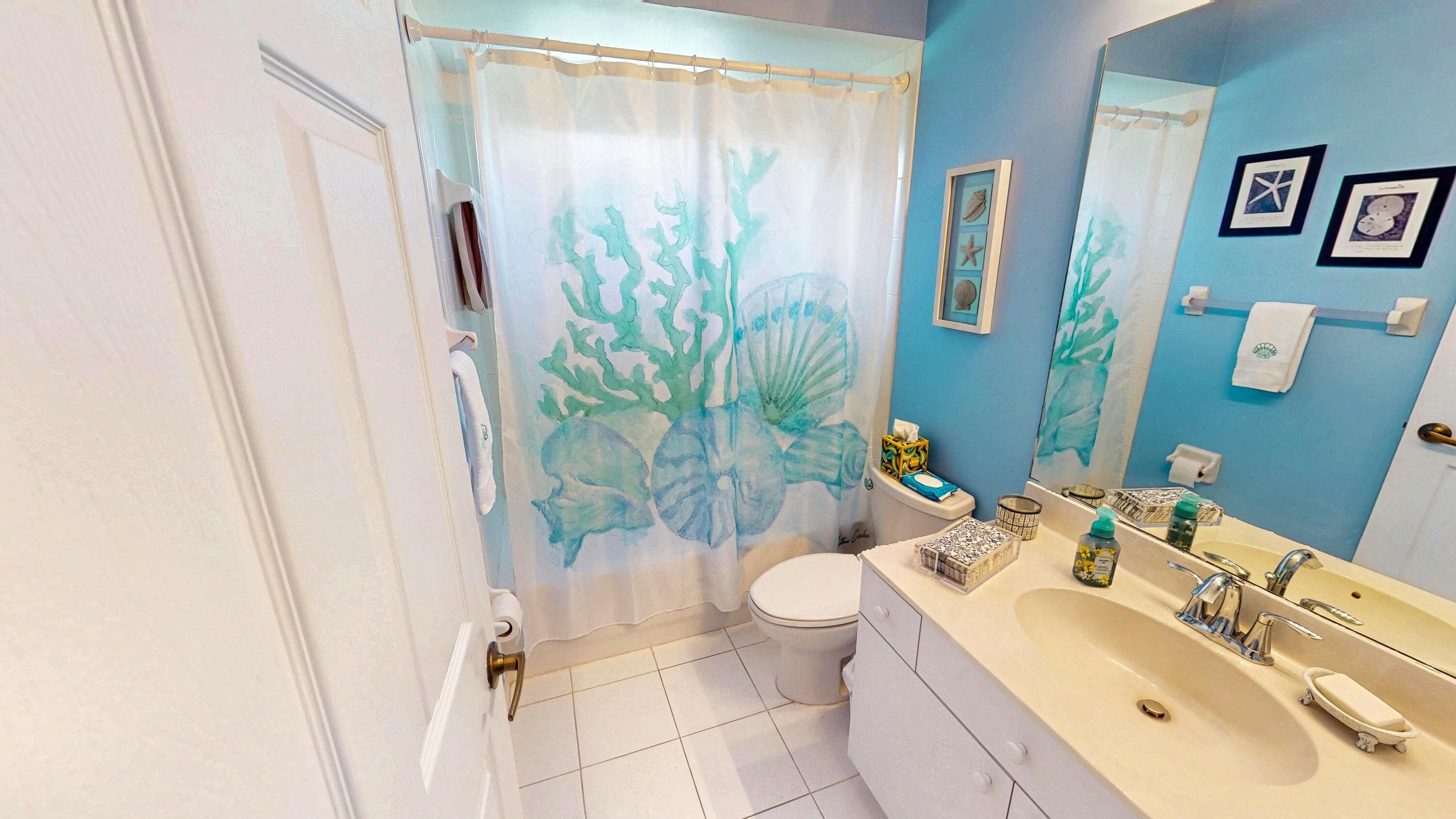 3419 SE Hart Circle, Port St. Lucie, FL 34984 — photo 14 of 46