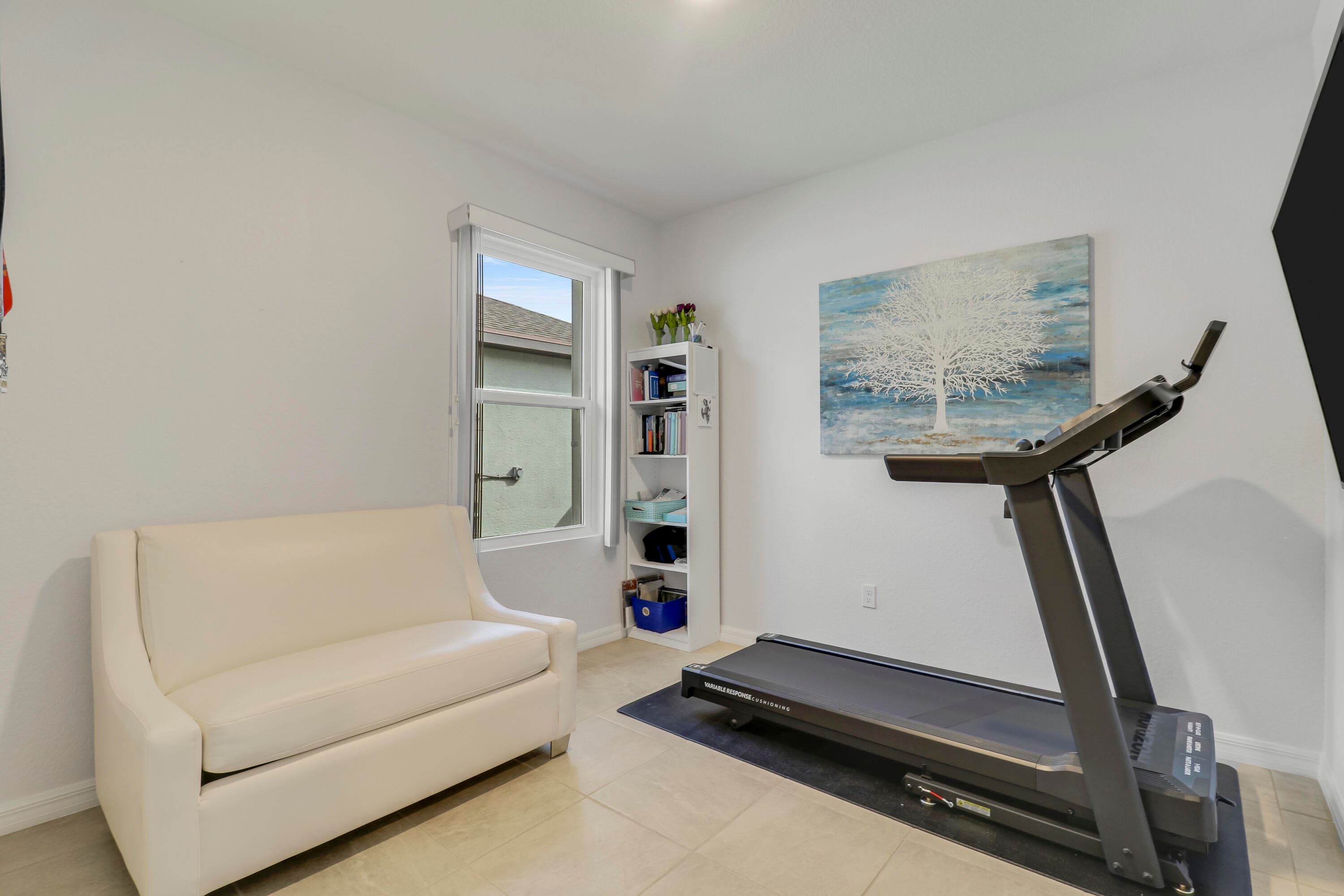 5205 Armina Place, Fort Pierce, FL 34951 — photo 37 of 61