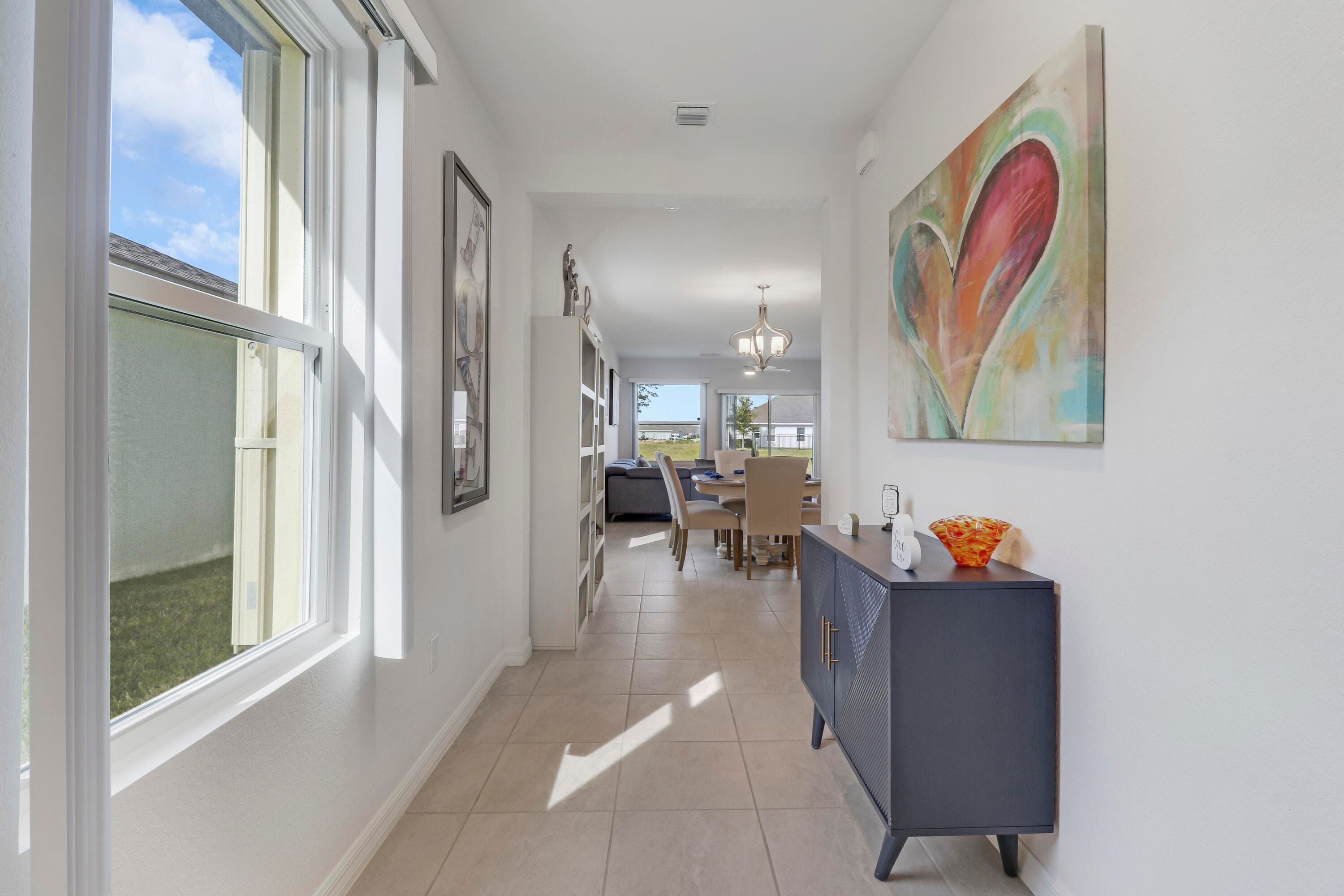 5205 Armina Place, Fort Pierce, FL 34951 — photo 17 of 61
