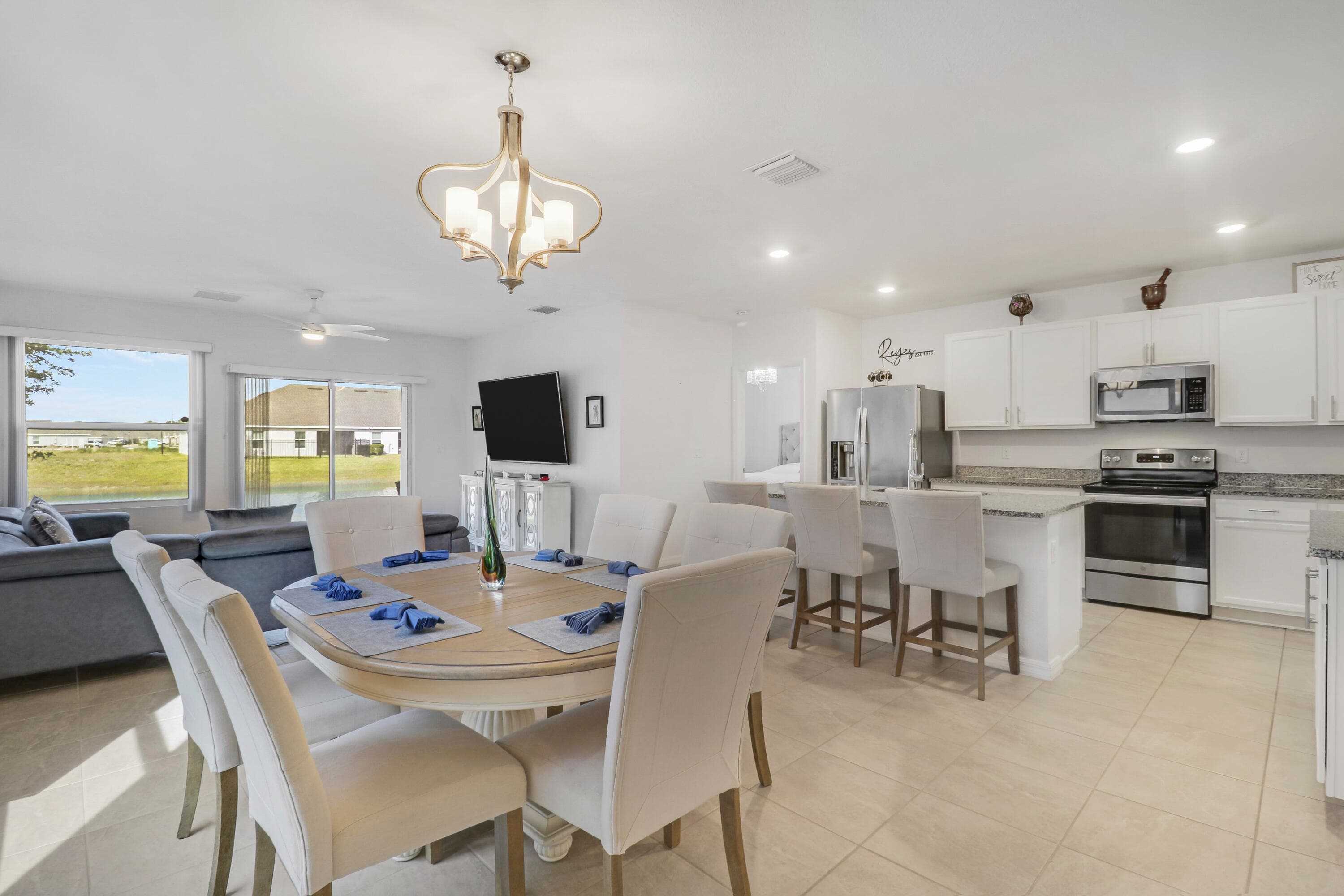5205 Armina Place, Fort Pierce, FL 34951 — photo 19 of 61