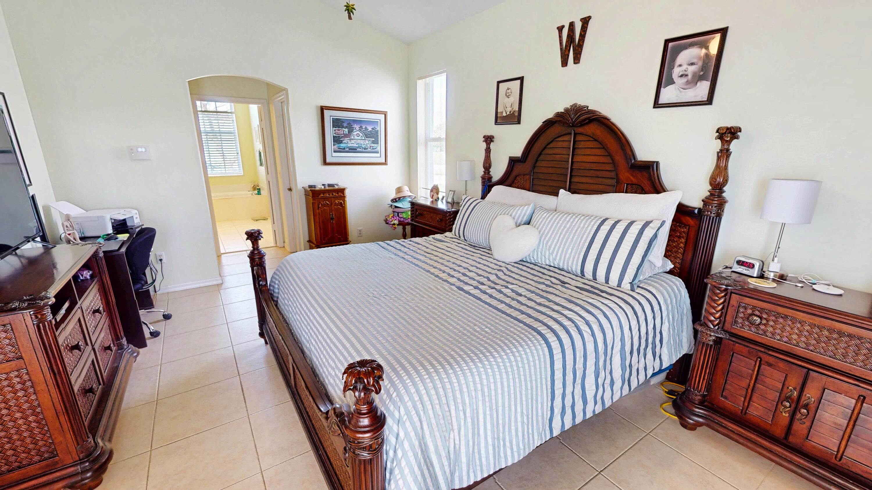 3419 SE Hart Circle, Port St. Lucie, FL 34984 — photo 22 of 46
