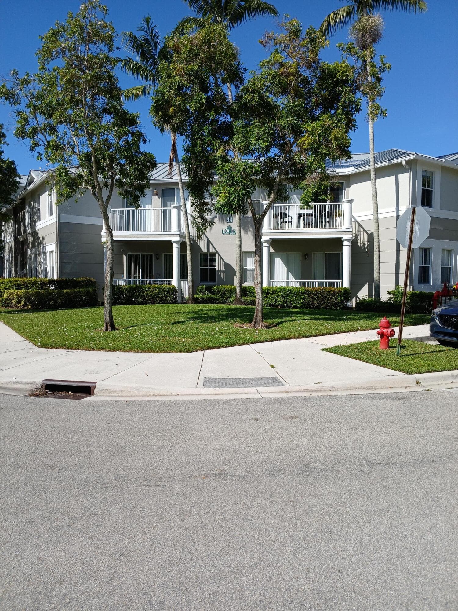 1016 Shoma Drive, Royal Palm Beach, FL 33414 — photo 1 of 12