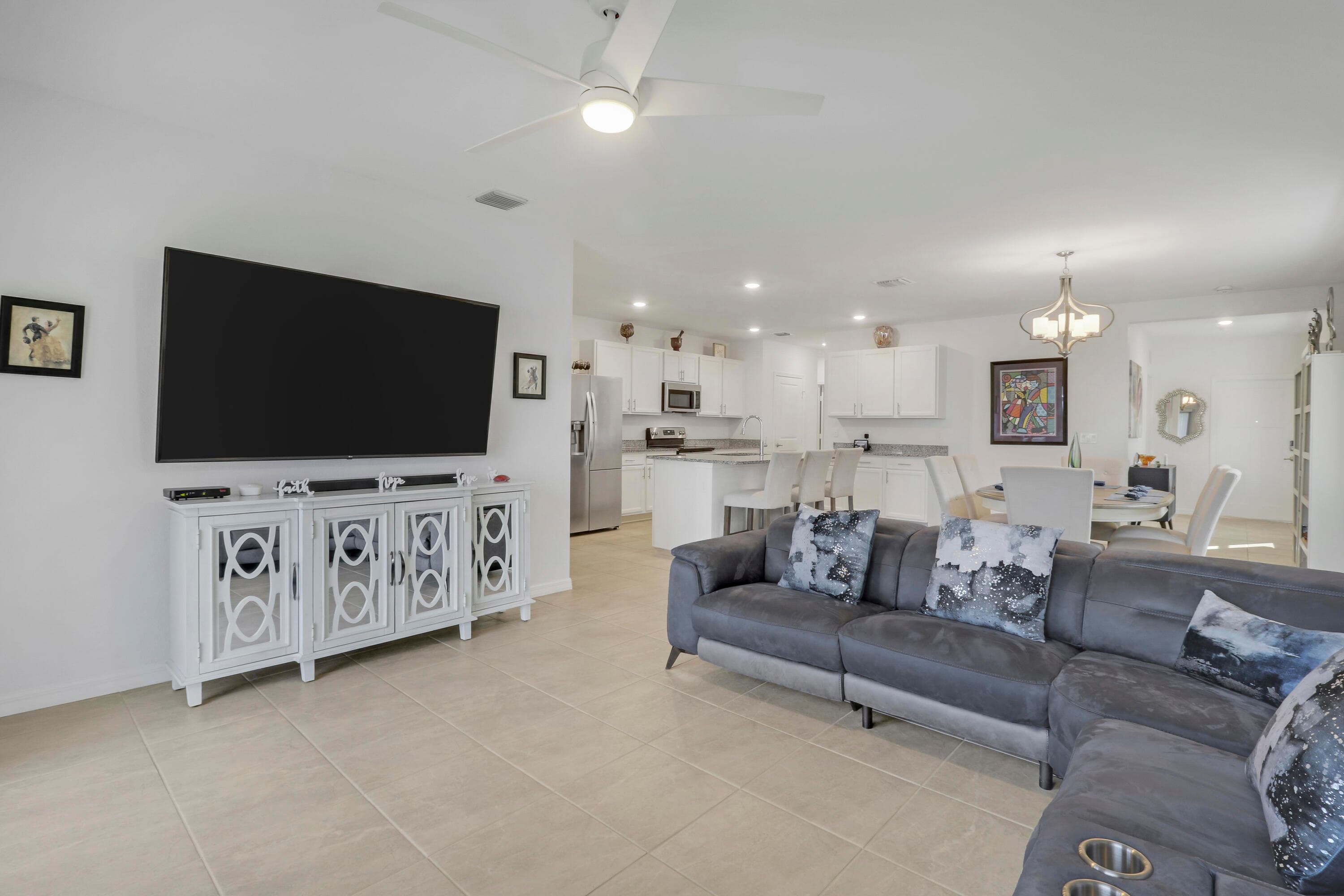 5205 Armina Place, Fort Pierce, FL 34951 — photo 23 of 61
