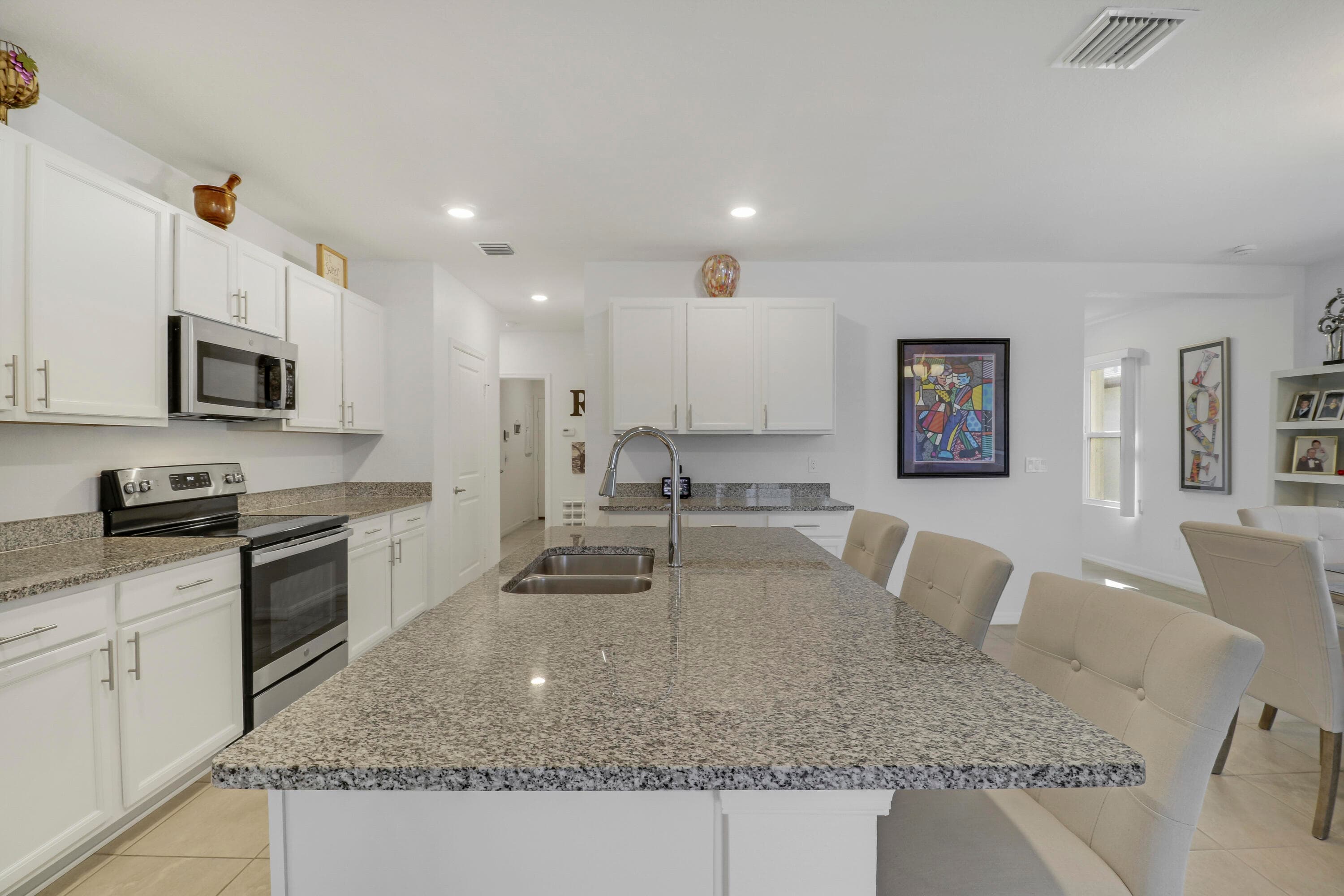 5205 Armina Place, Fort Pierce, FL 34951 — photo 26 of 61