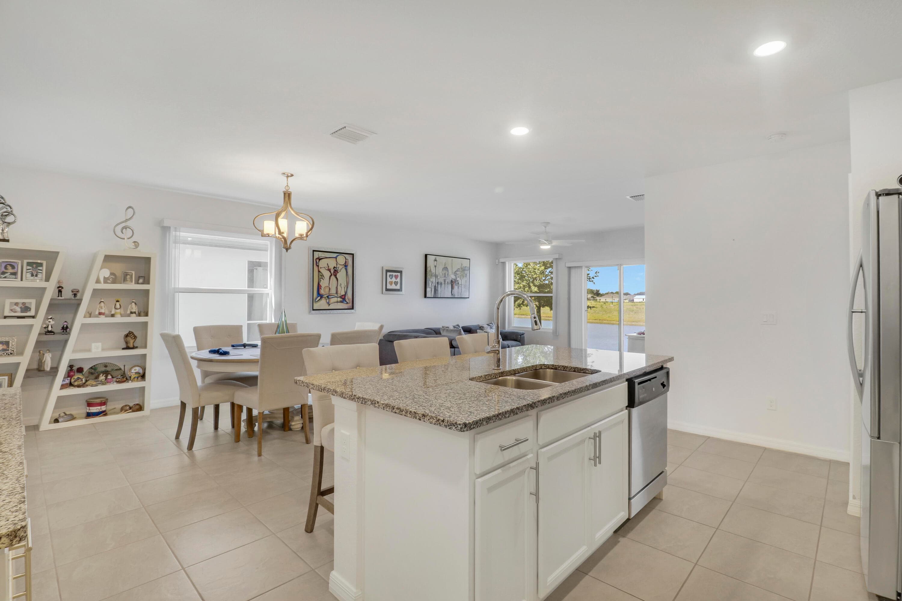 5205 Armina Place, Fort Pierce, FL 34951 — photo 24 of 61