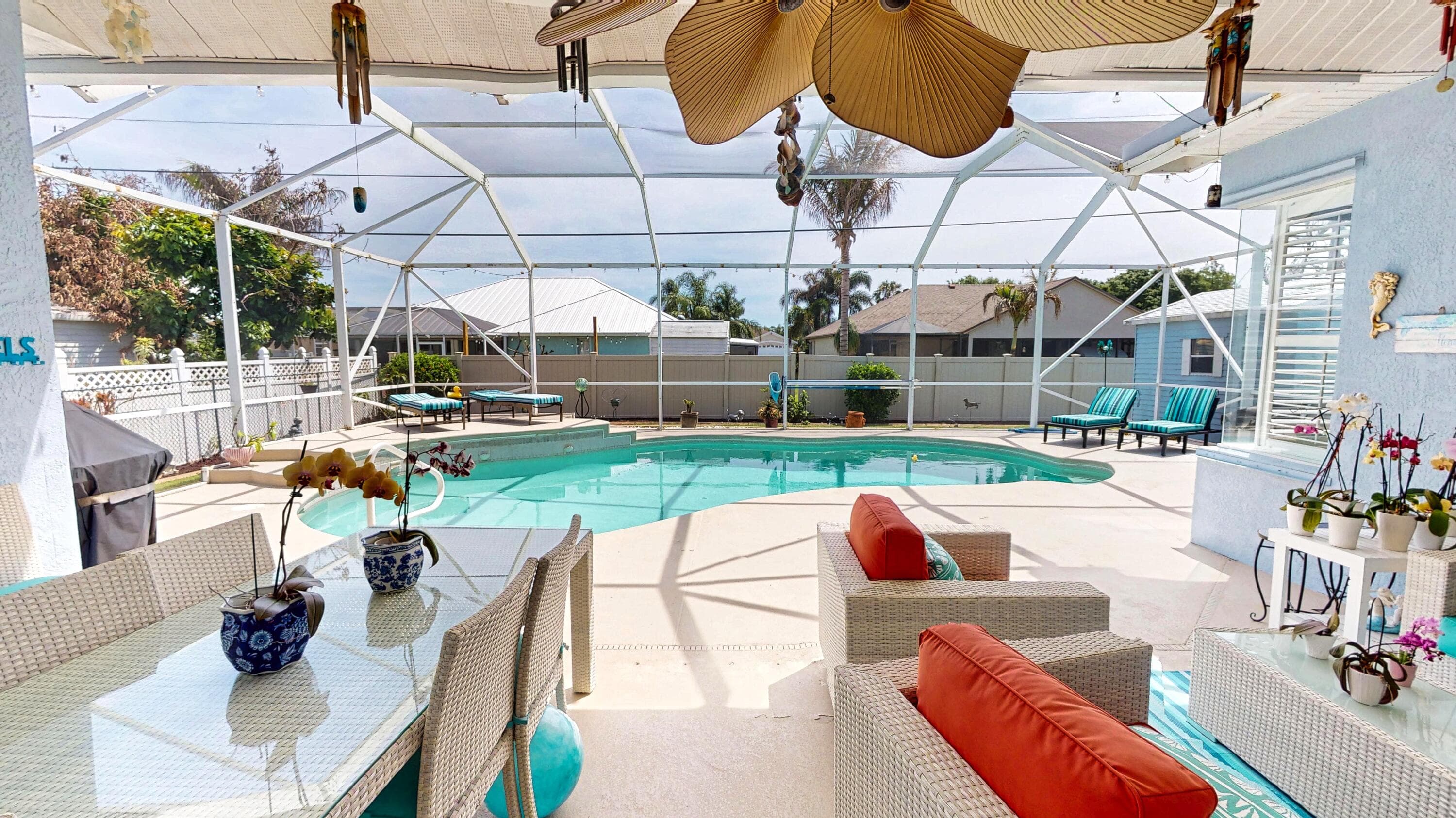3419 SE Hart Circle, Port St. Lucie, FL 34984 — photo 27 of 46