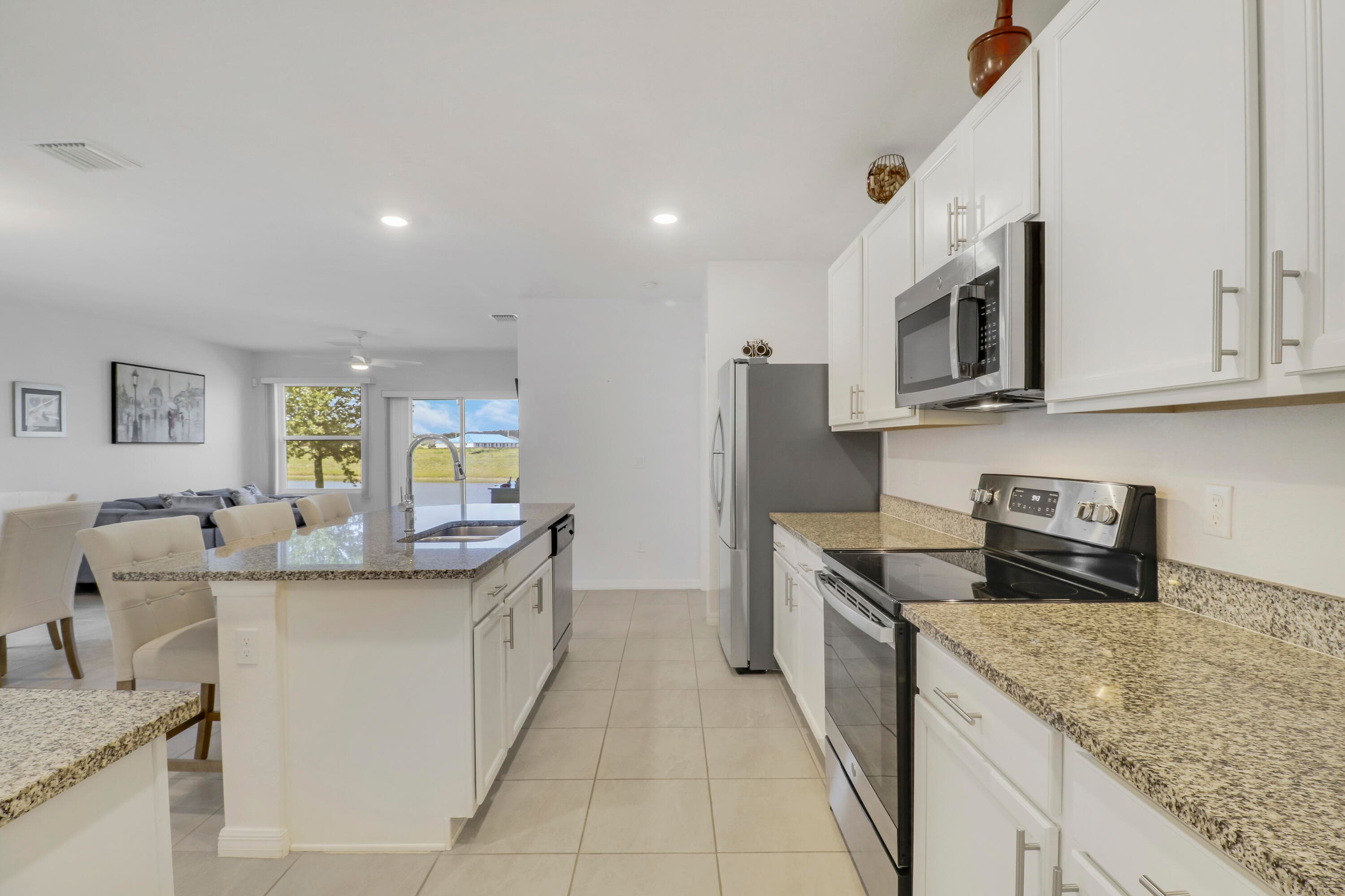 5205 Armina Place, Fort Pierce, FL 34951 — photo 25 of 61