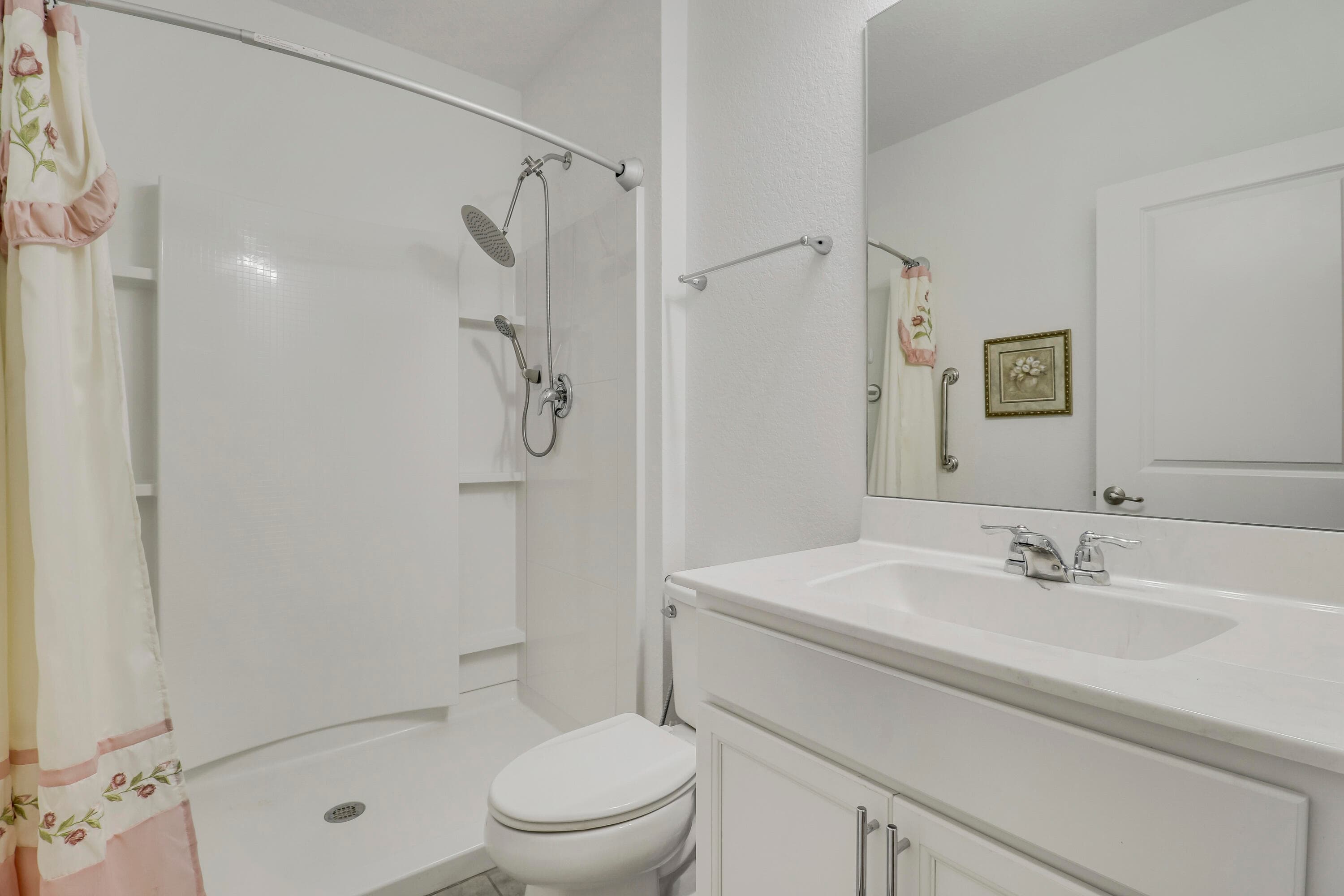 5205 Armina Place, Fort Pierce, FL 34951 — photo 11 of 61
