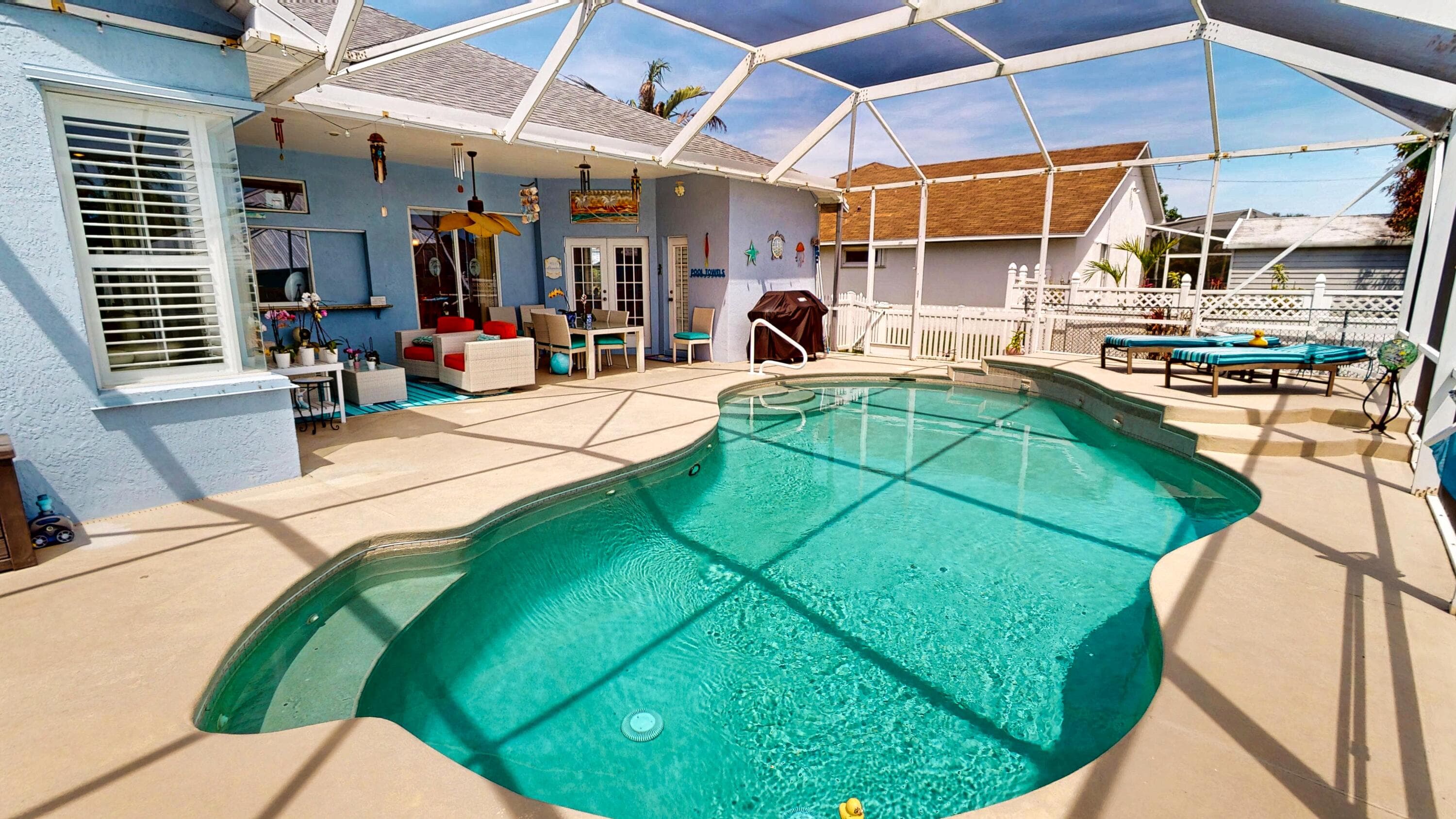 3419 SE Hart Circle, Port St. Lucie, FL 34984 — photo 33 of 46
