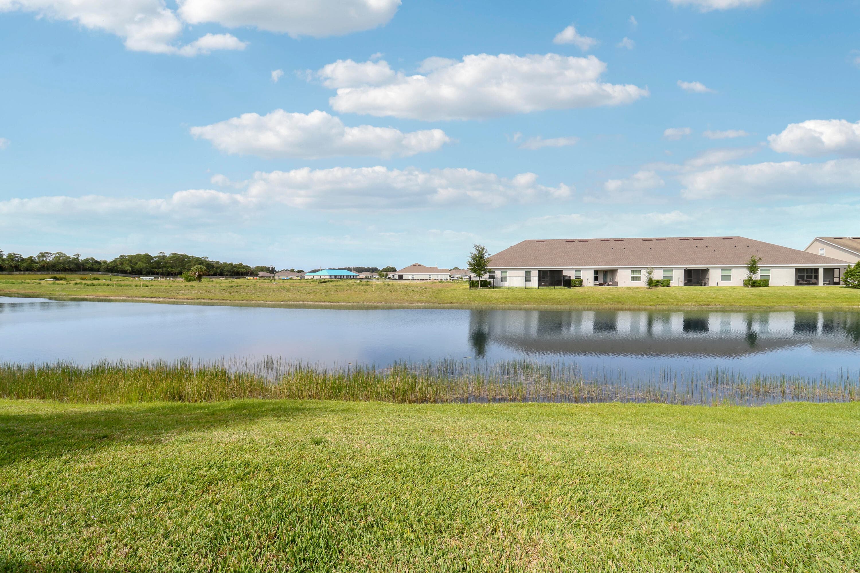 5205 Armina Place, Fort Pierce, FL 34951 — photo 45 of 61
