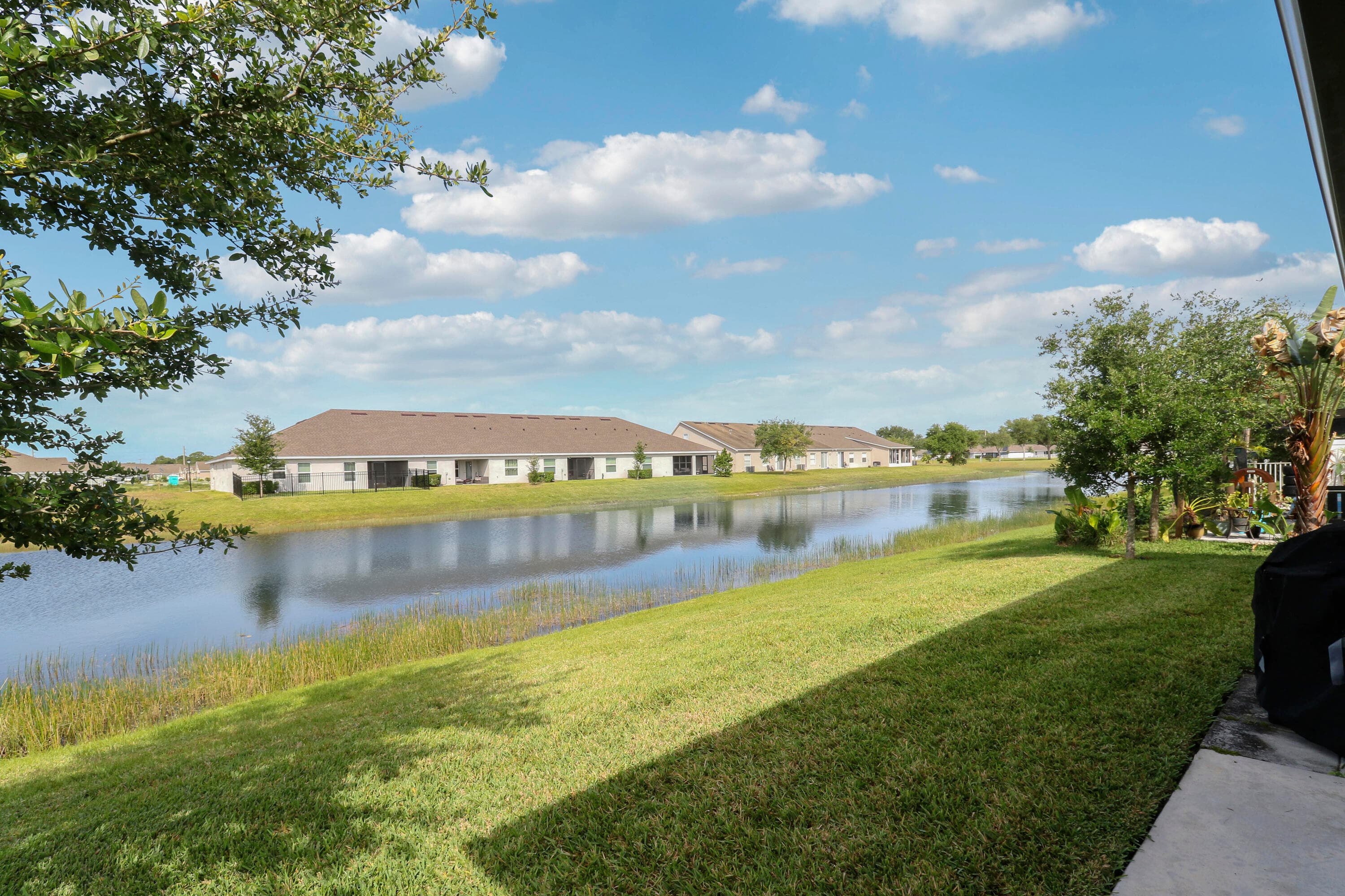 5205 Armina Place, Fort Pierce, FL 34951 — photo 46 of 61