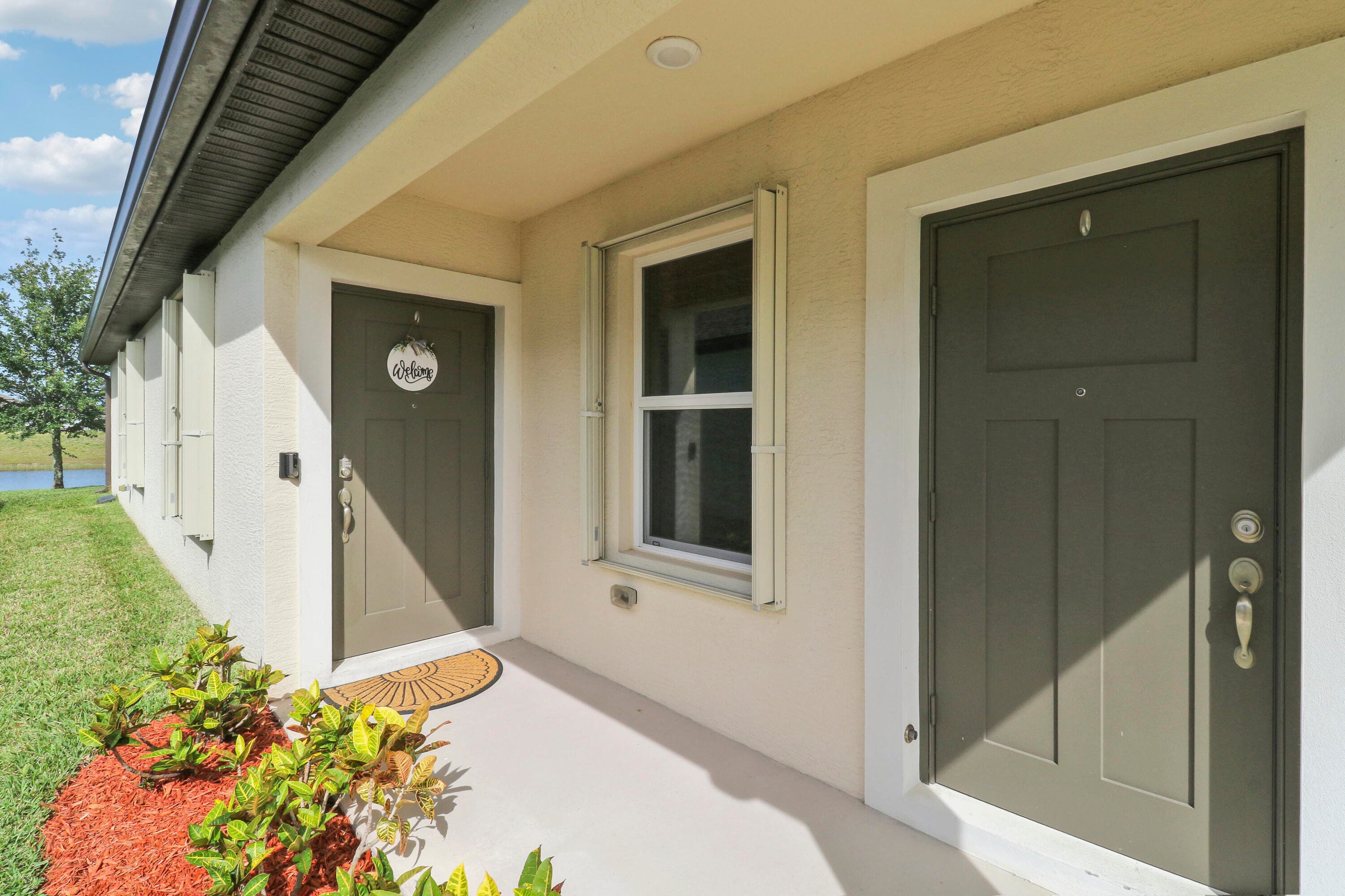 5205 Armina Place, Fort Pierce, FL 34951 — photo 4 of 61