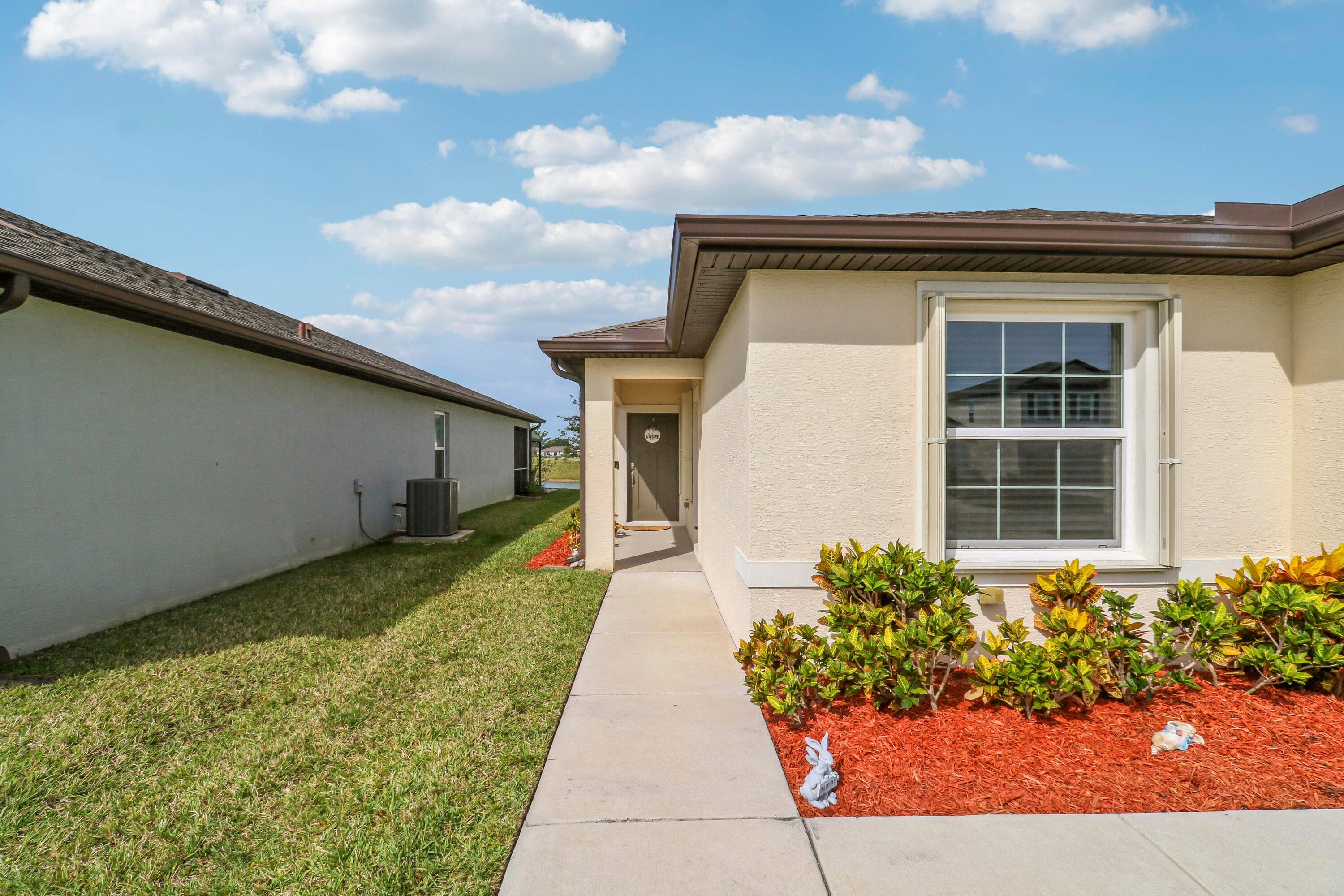 5205 Armina Place, Fort Pierce, FL 34951 — photo 43 of 61