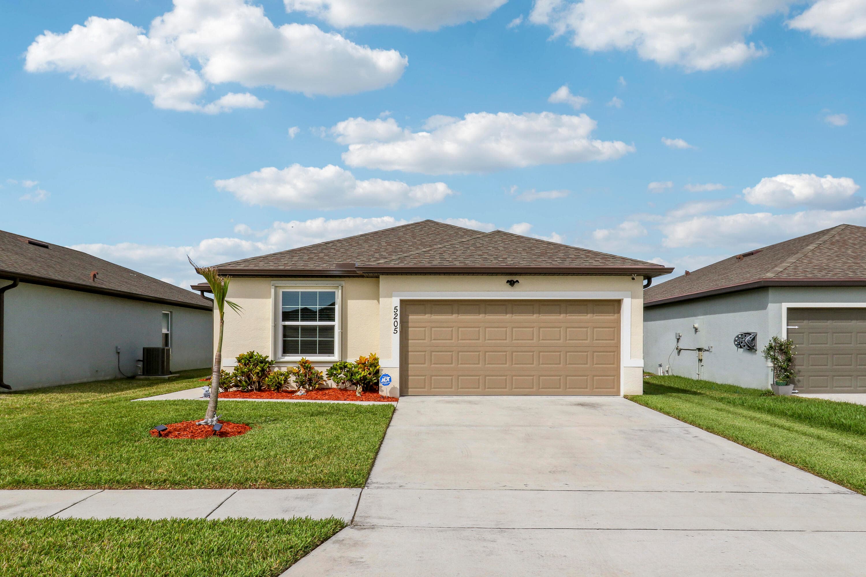 5205 Armina Place, Fort Pierce, FL 34951 — photo 42 of 61