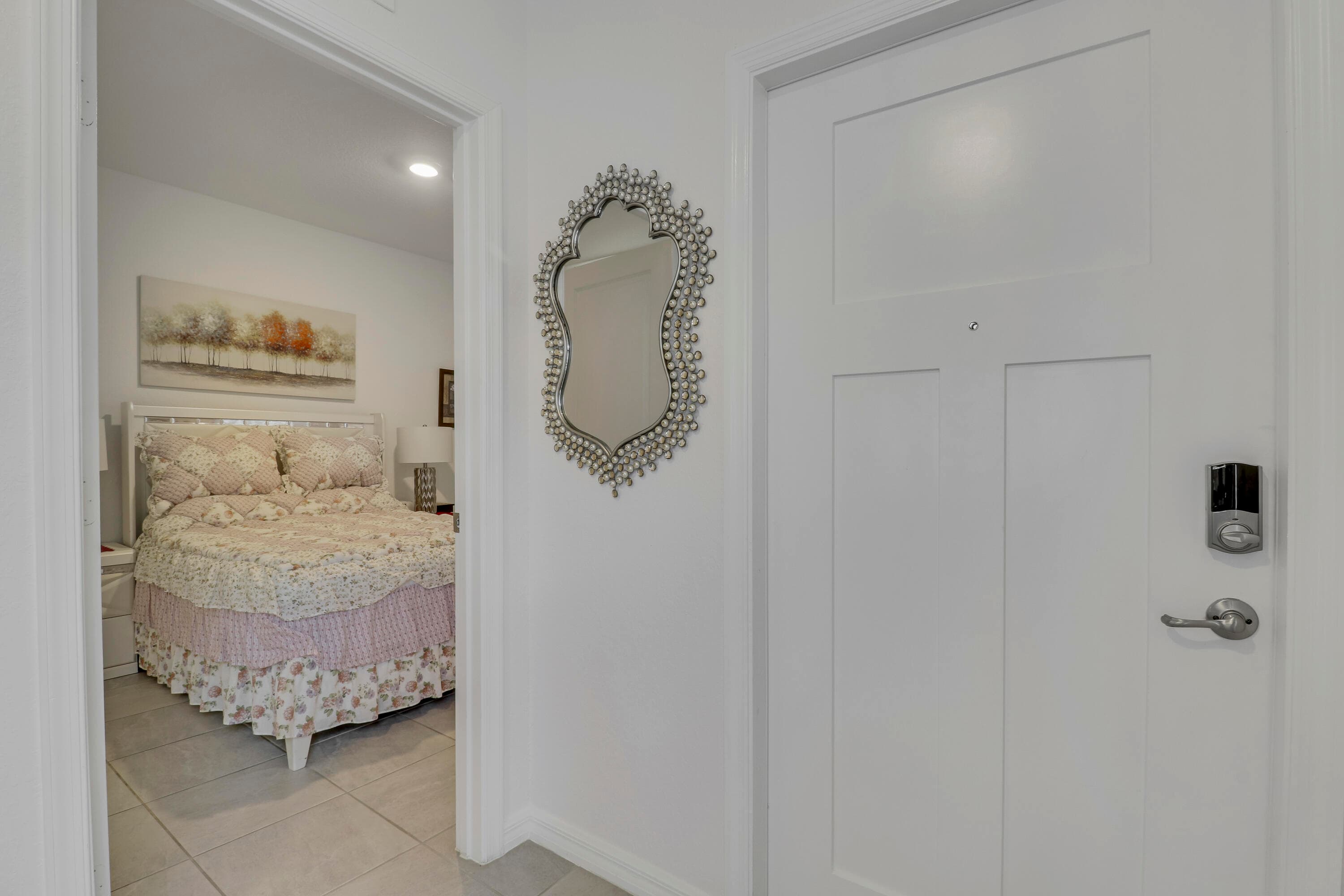 5205 Armina Place, Fort Pierce, FL 34951 — photo 9 of 61