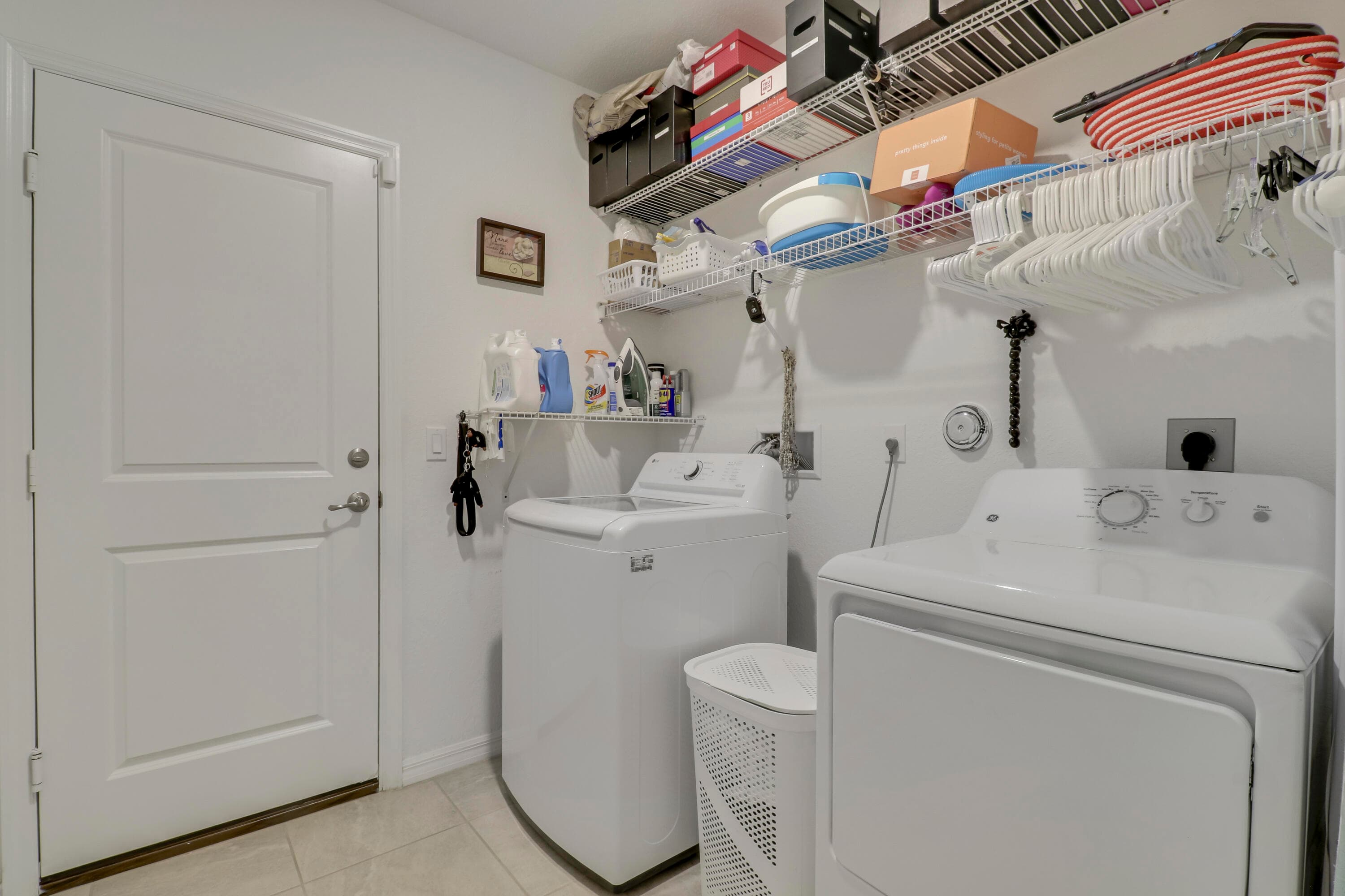 5205 Armina Place, Fort Pierce, FL 34951 — photo 38 of 61