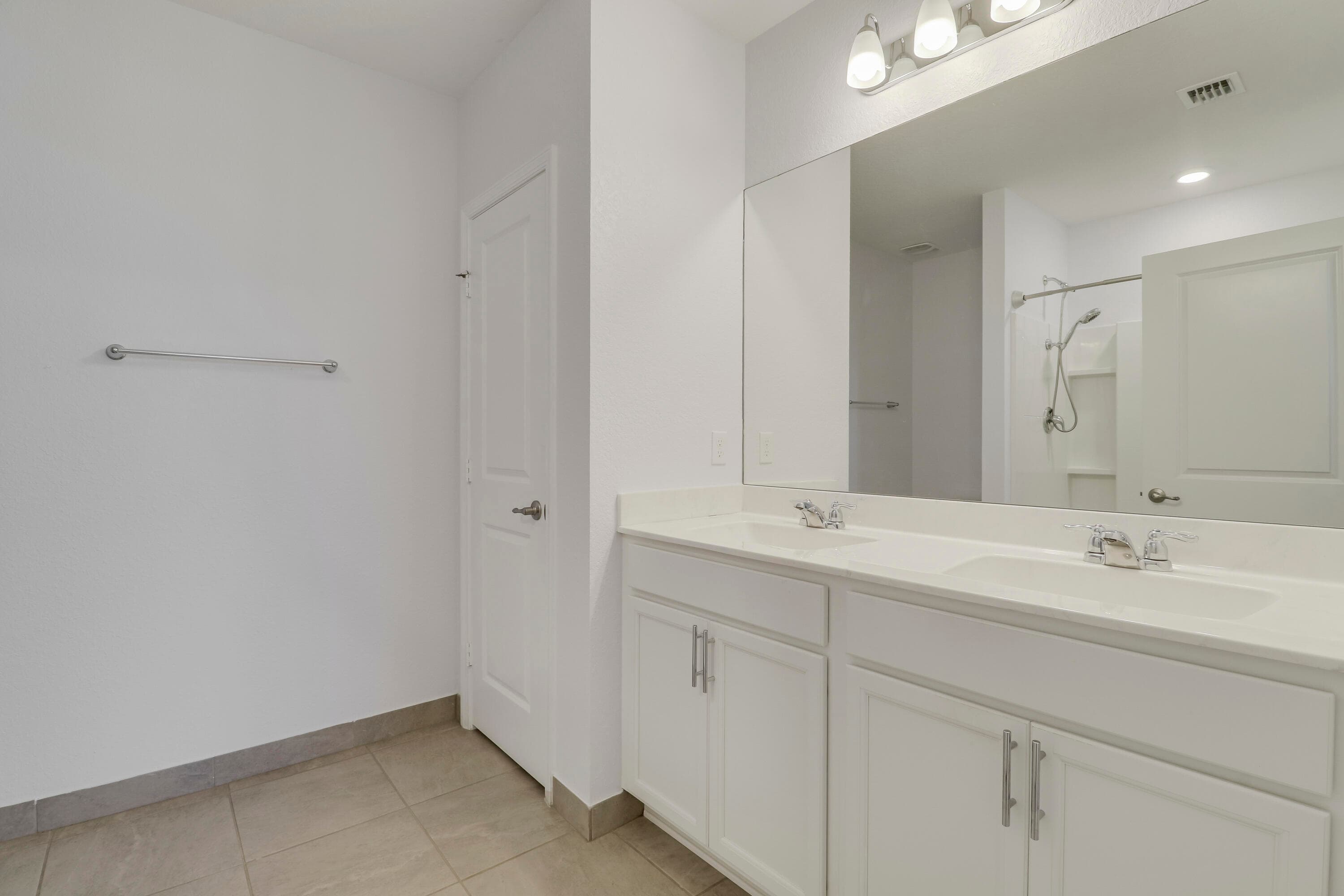 5205 Armina Place, Fort Pierce, FL 34951 — photo 32 of 61