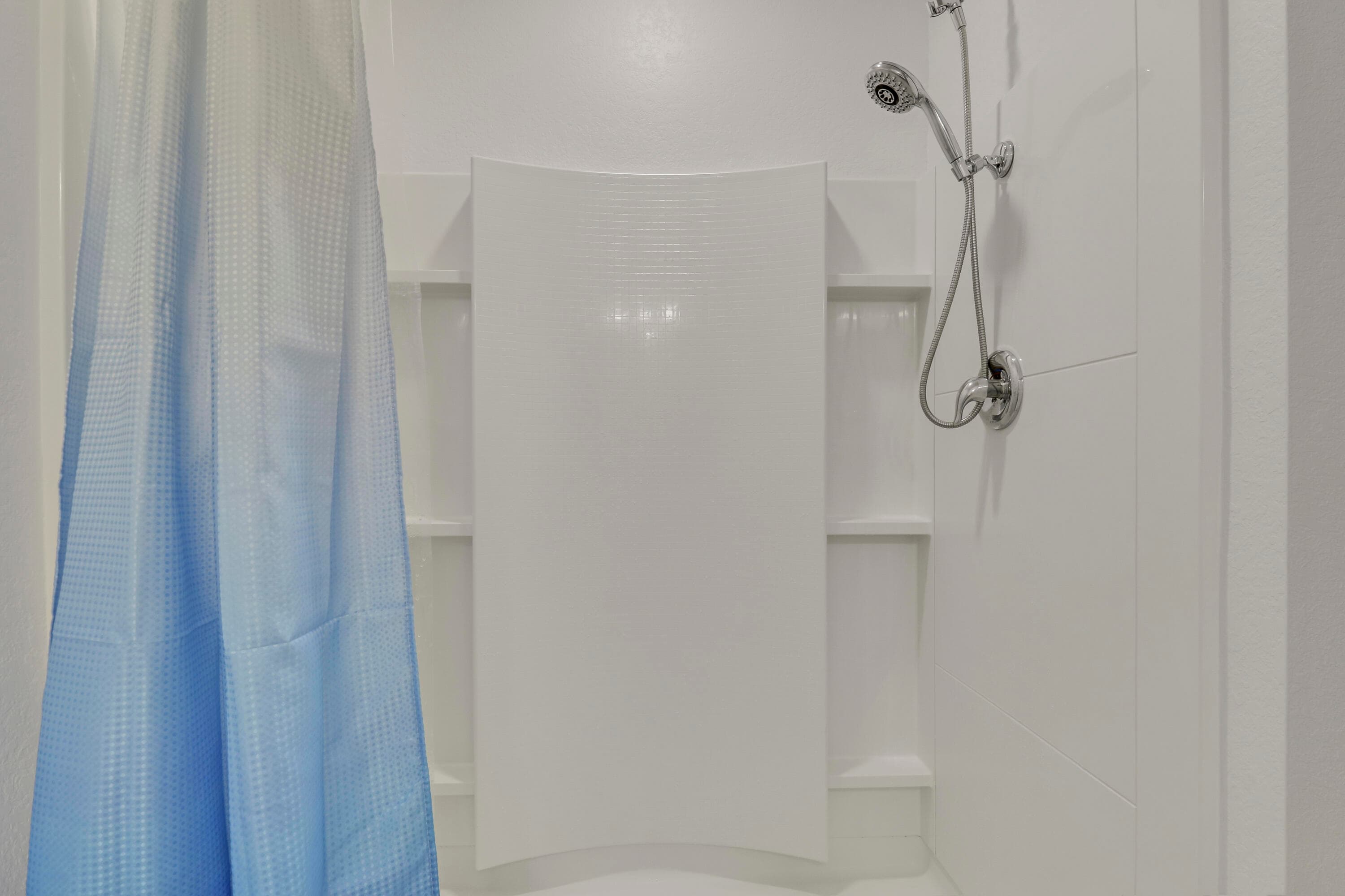5205 Armina Place, Fort Pierce, FL 34951 — photo 33 of 61