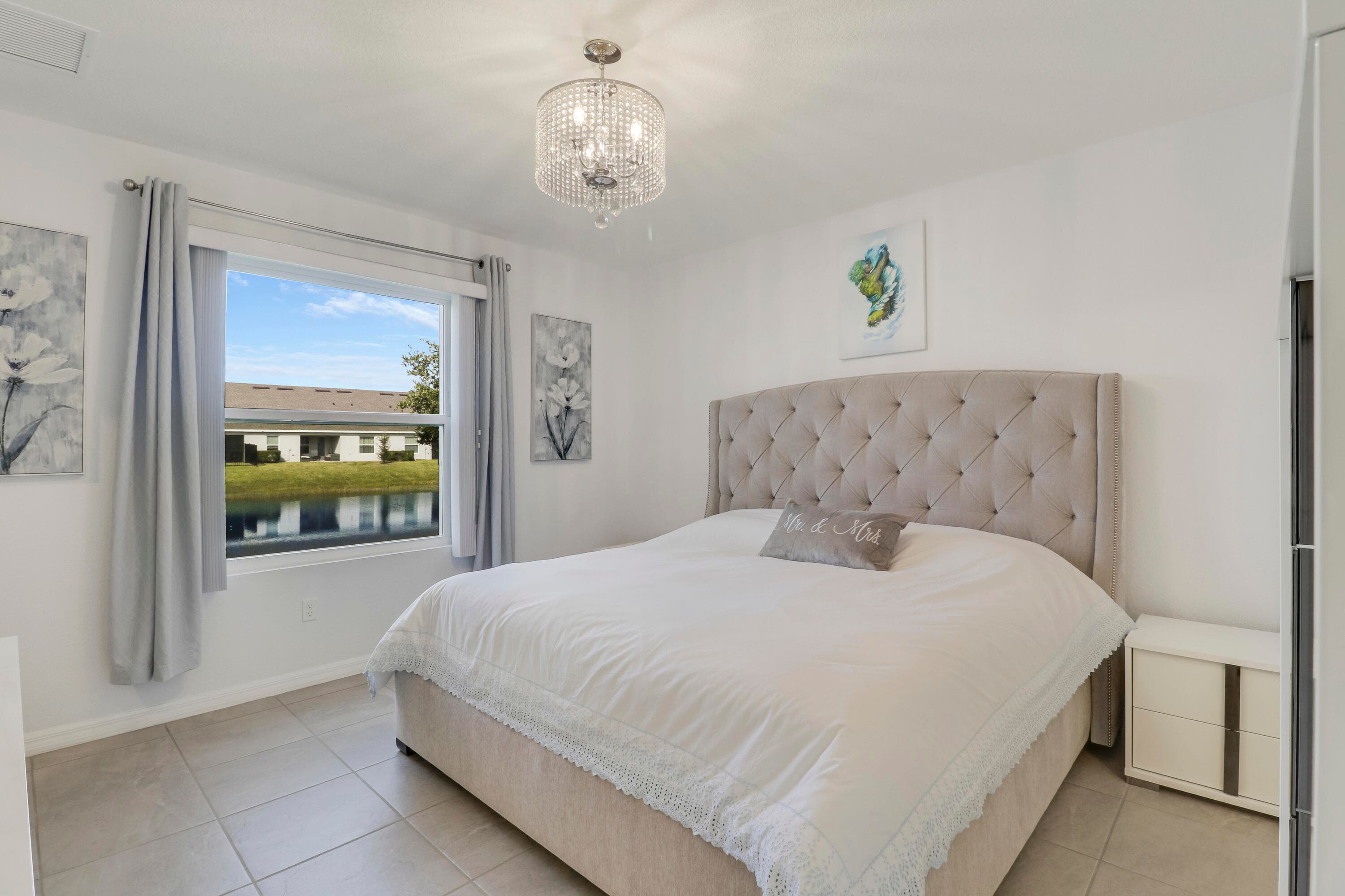 5205 Armina Place, Fort Pierce, FL 34951 — photo 30 of 61