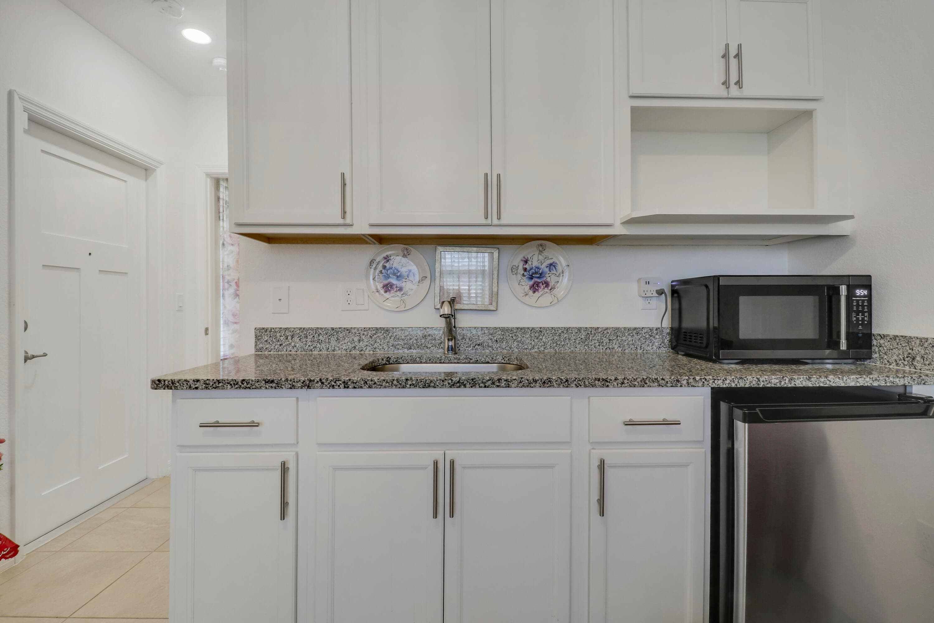 5205 Armina Place, Fort Pierce, FL 34951 — photo 15 of 61