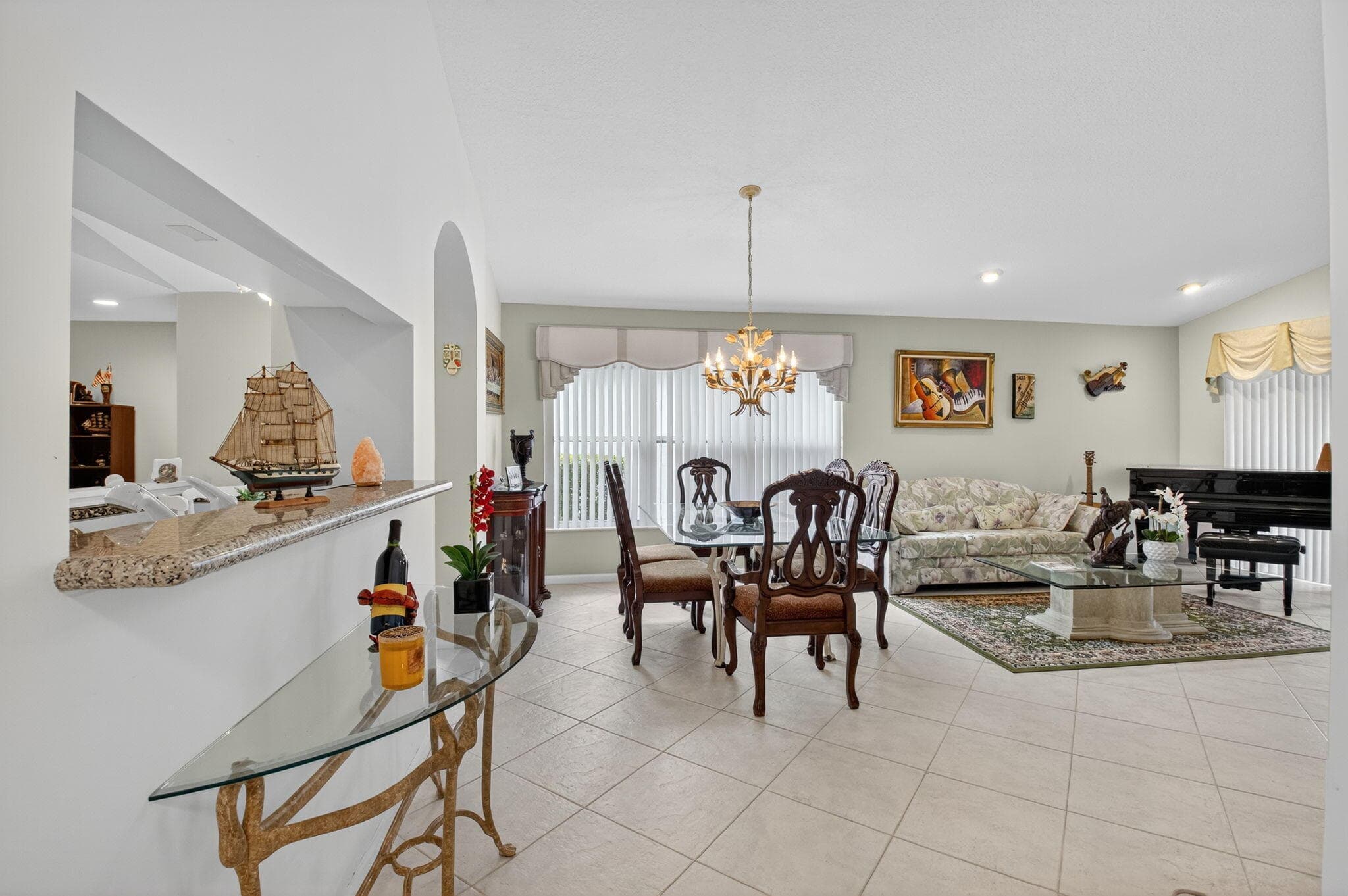 7470 Chorale Road, Boynton Beach, FL 33437 — photo 2 of 74