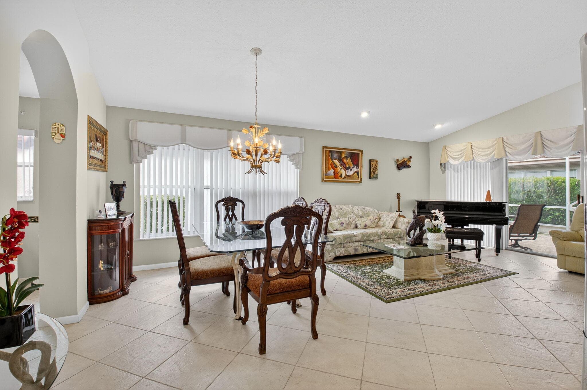 7470 Chorale Road, Boynton Beach, FL 33437 — photo 3 of 74