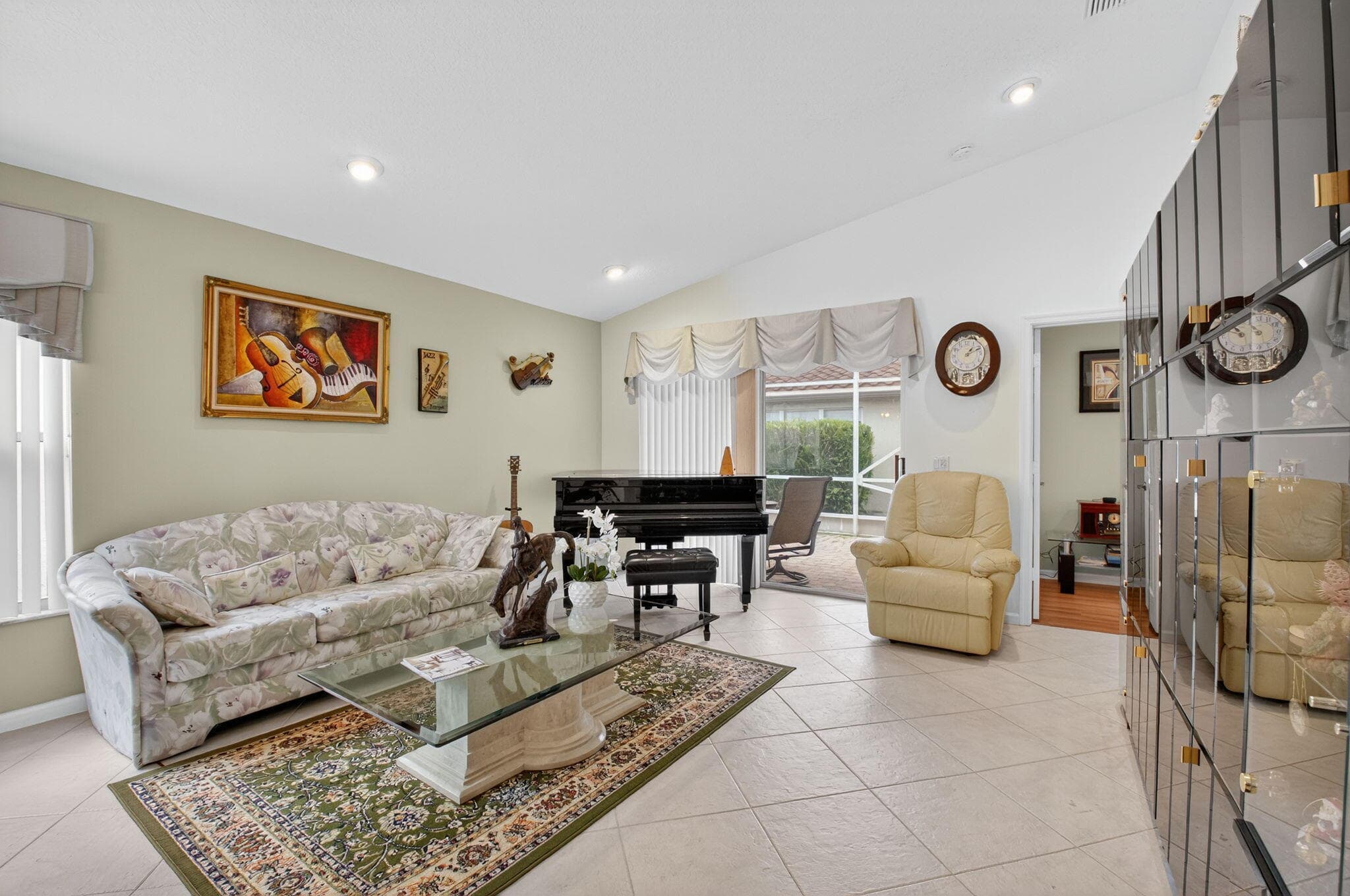 7470 Chorale Road, Boynton Beach, FL 33437 — photo 4 of 74