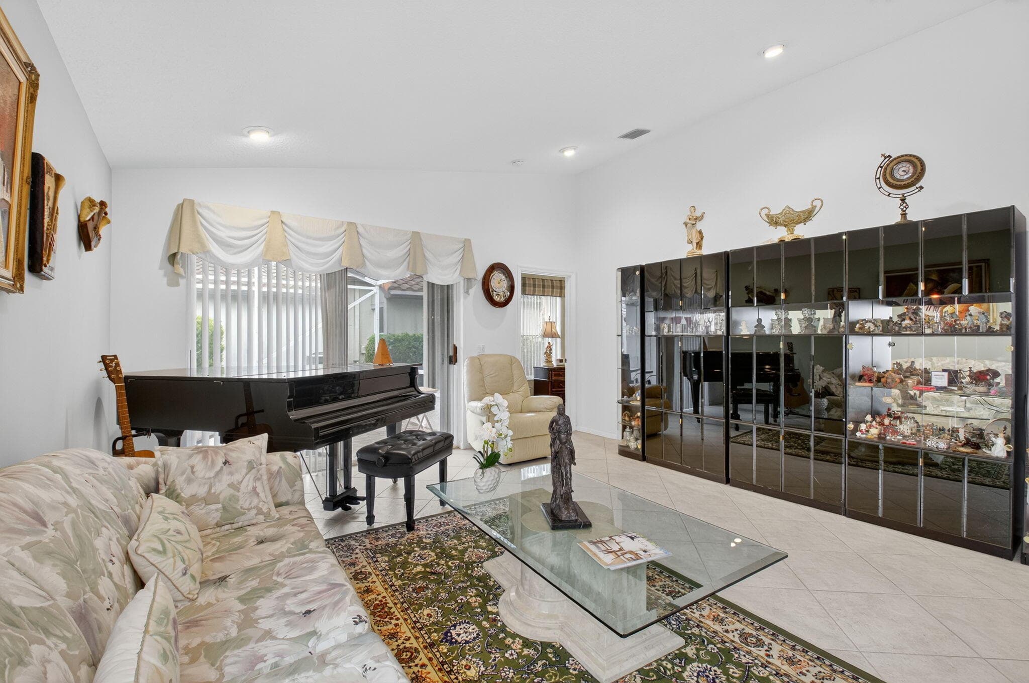 7470 Chorale Road, Boynton Beach, FL 33437 — photo 5 of 74