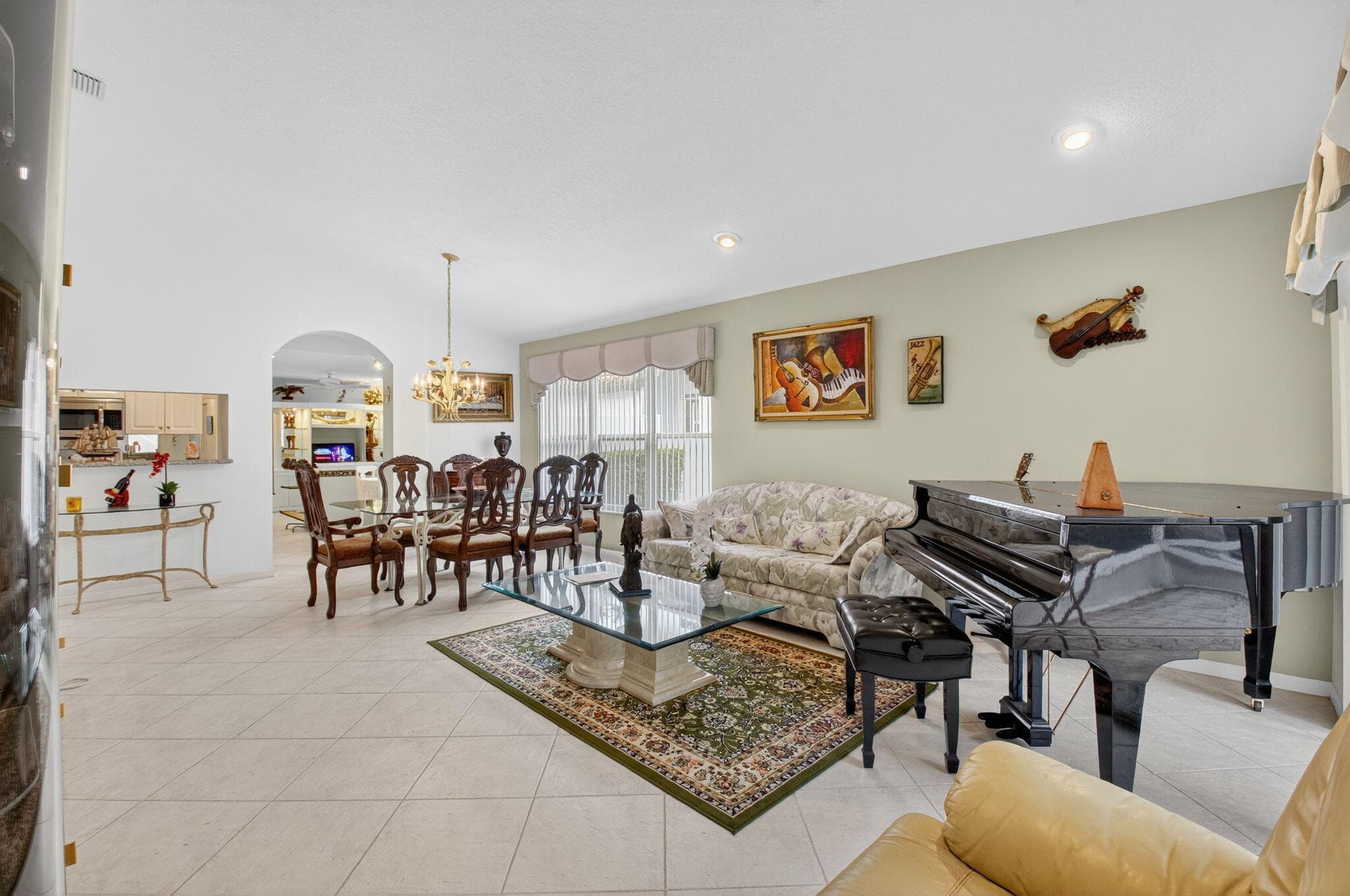 7470 Chorale Road, Boynton Beach, FL 33437 — photo 6 of 74
