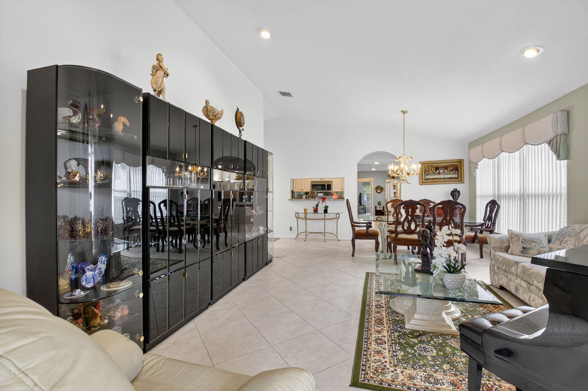 7470 Chorale Road, Boynton Beach, FL 33437 — photo 7 of 74