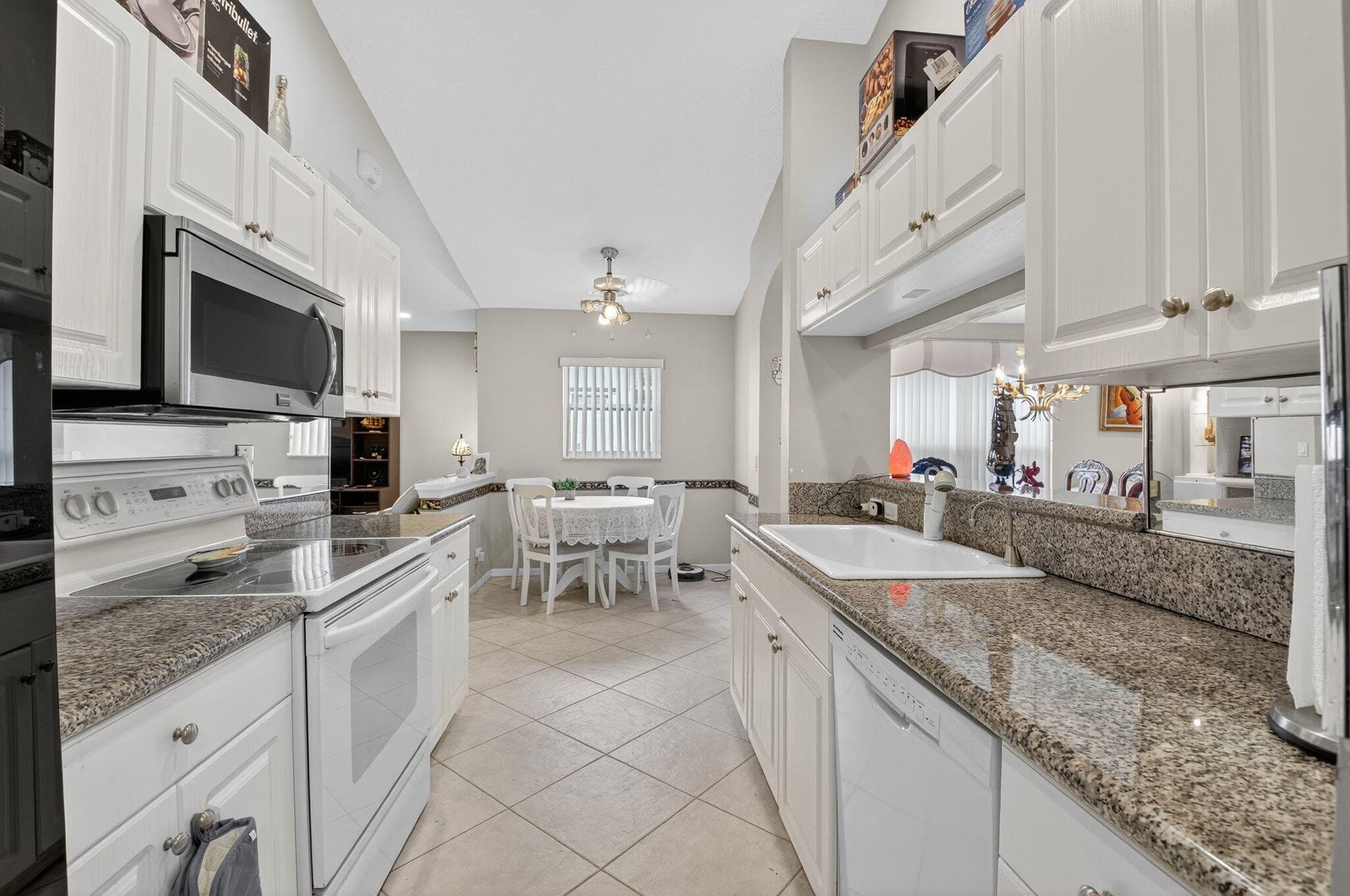 7470 Chorale Road, Boynton Beach, FL 33437 — photo 11 of 74