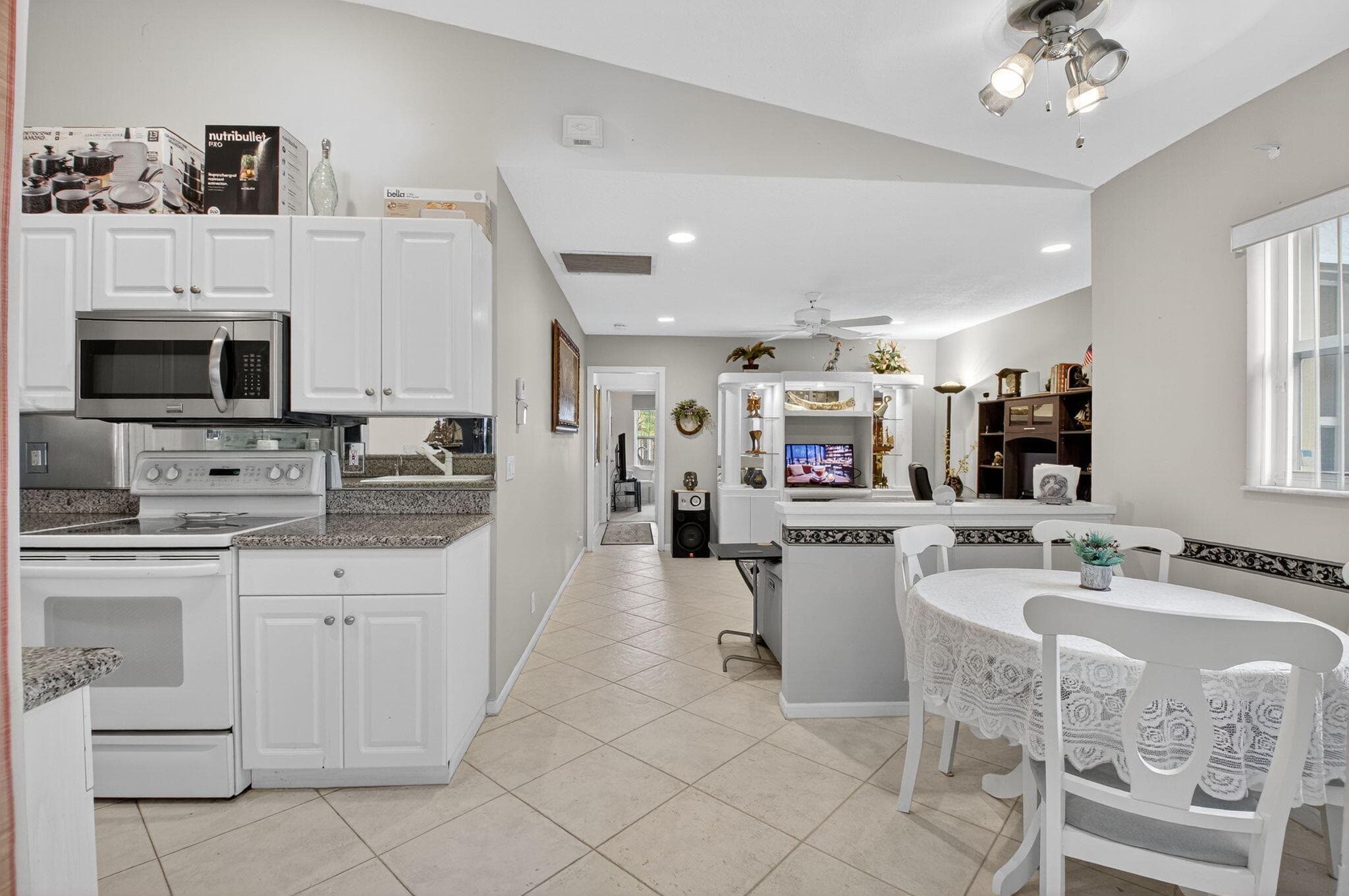 7470 Chorale Road, Boynton Beach, FL 33437 — photo 12 of 74