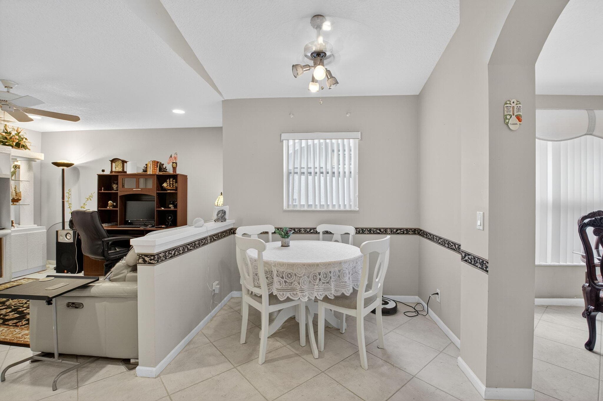 7470 Chorale Road, Boynton Beach, FL 33437 — photo 13 of 74