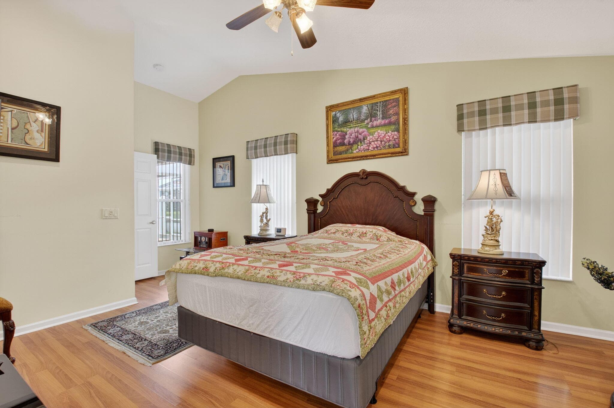 7470 Chorale Road, Boynton Beach, FL 33437 — photo 16 of 74