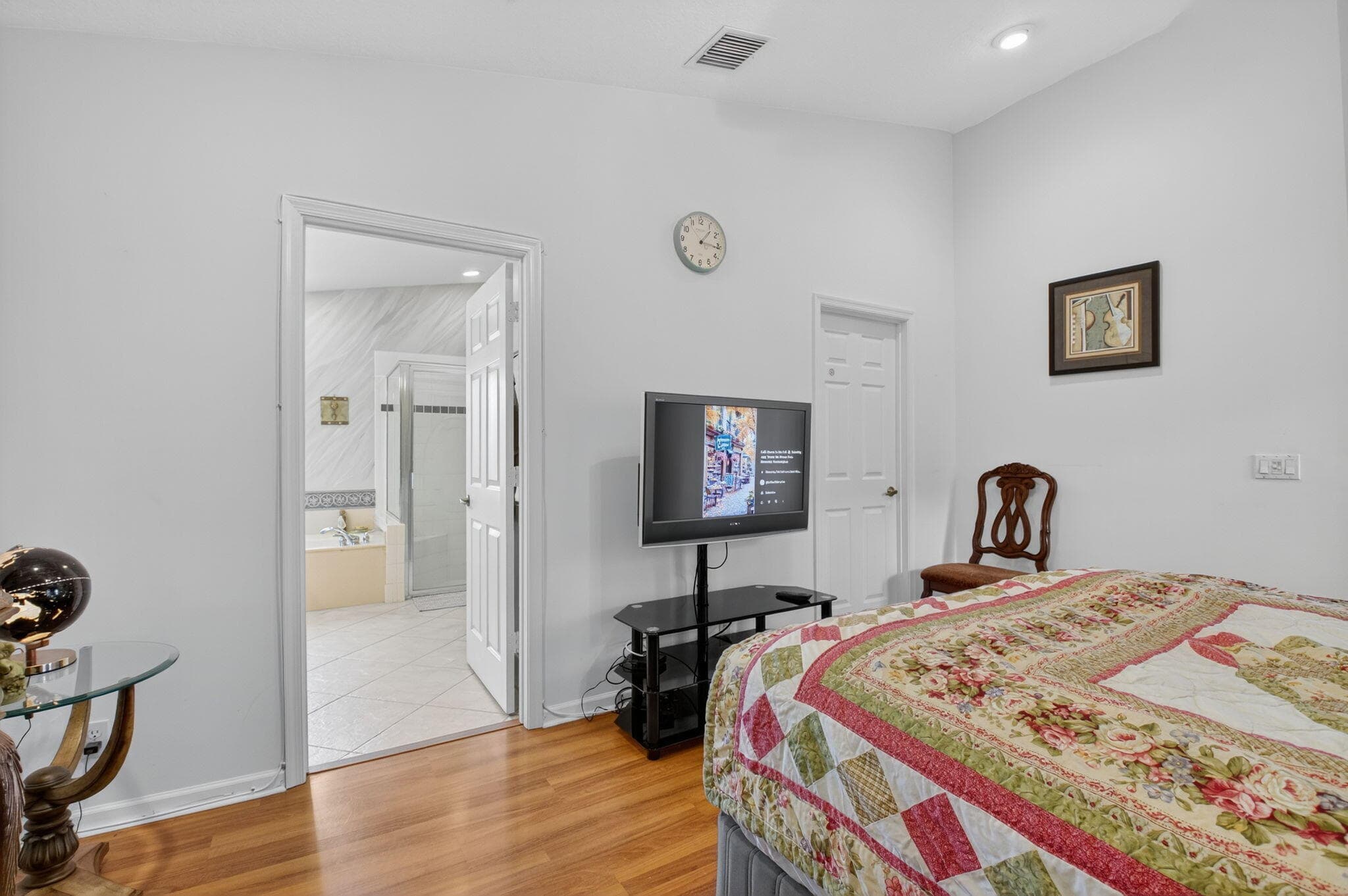 7470 Chorale Road, Boynton Beach, FL 33437 — photo 18 of 74