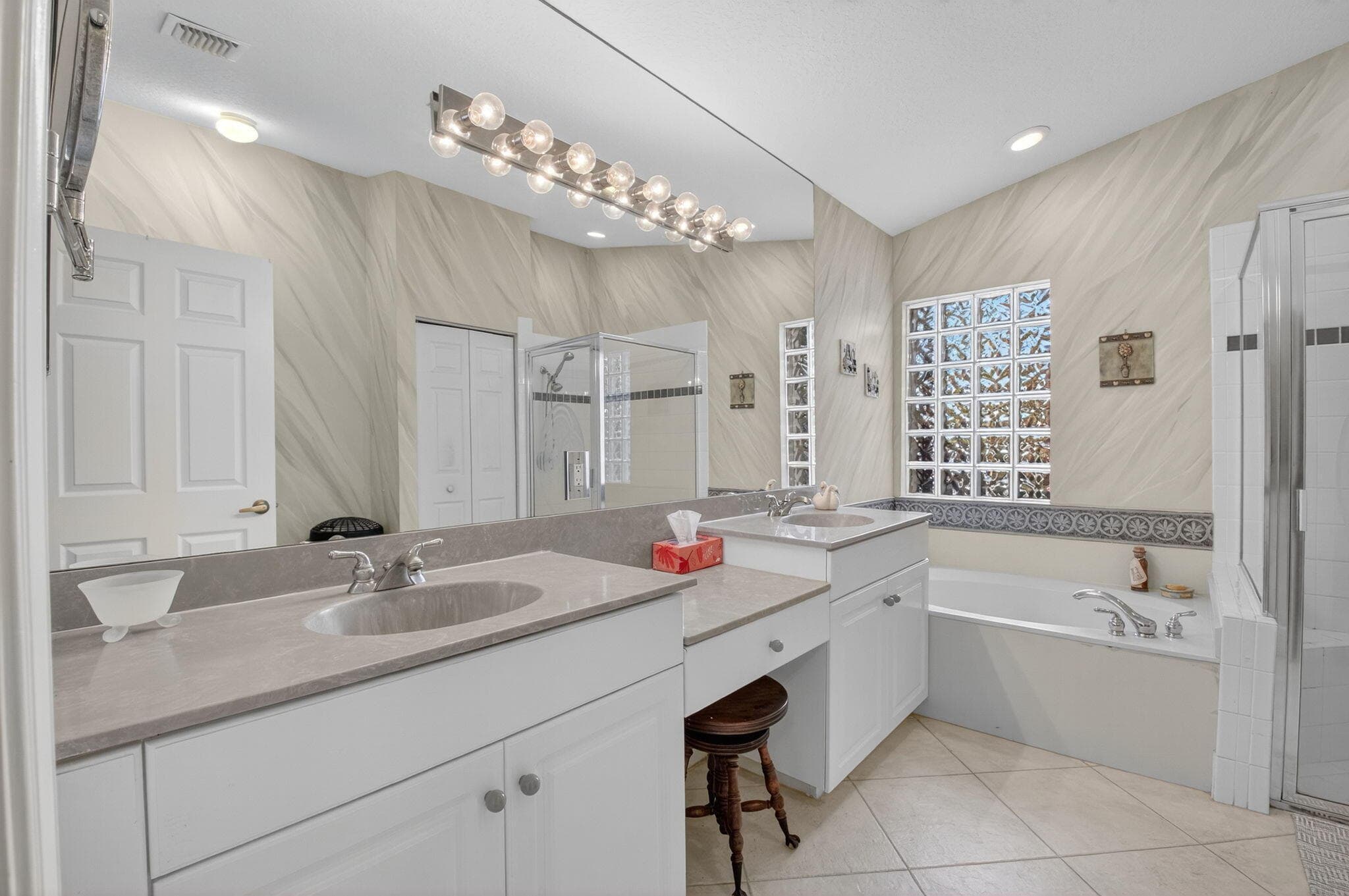 7470 Chorale Road, Boynton Beach, FL 33437 — photo 19 of 74