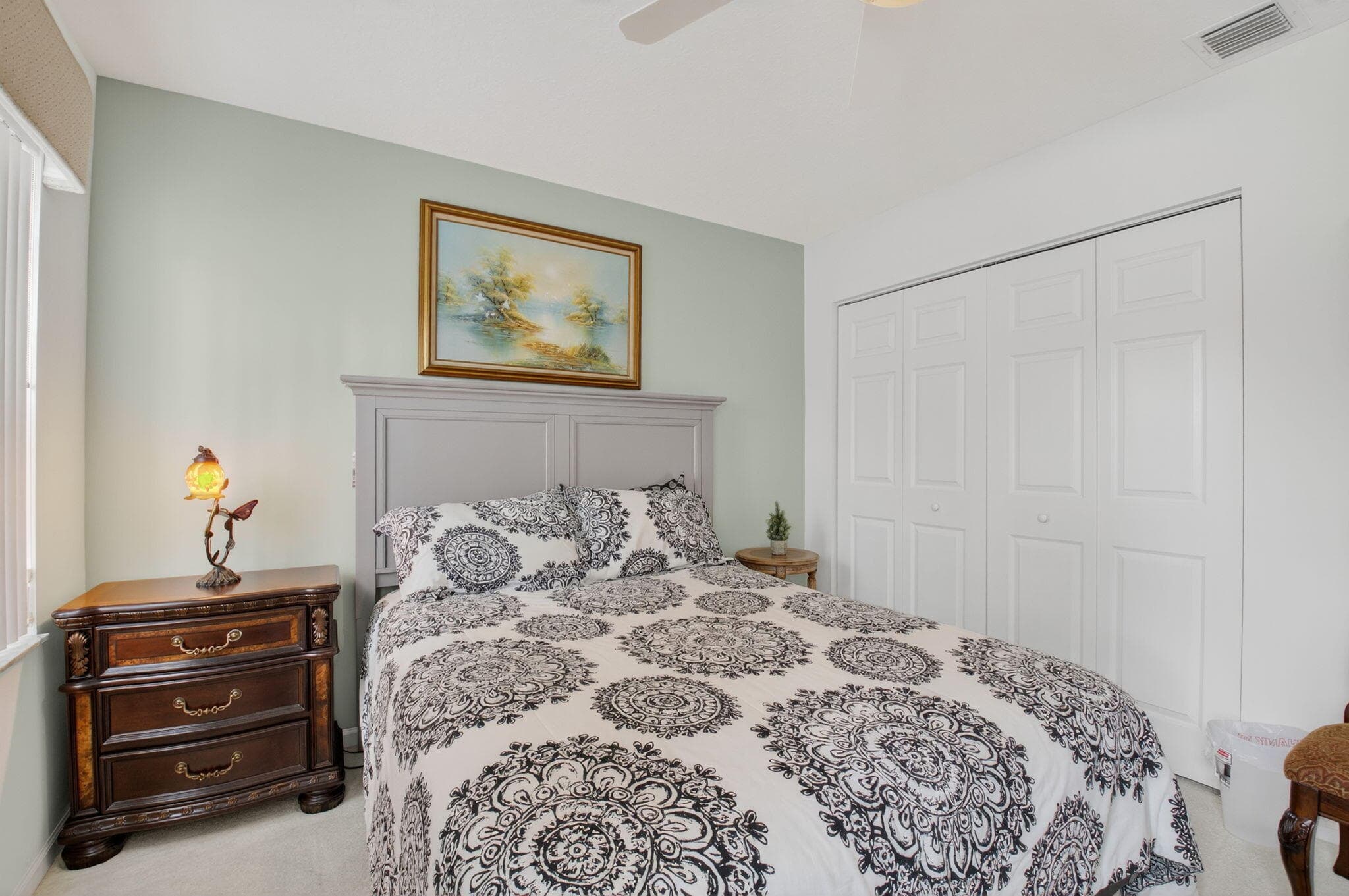 7470 Chorale Road, Boynton Beach, FL 33437 — photo 22 of 74
