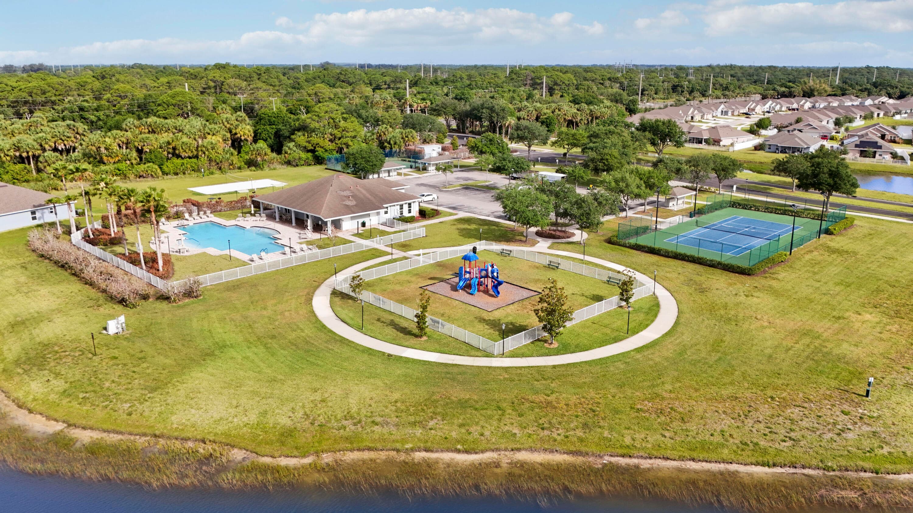 5205 Armina Place, Fort Pierce, FL 34951 — photo 60 of 61