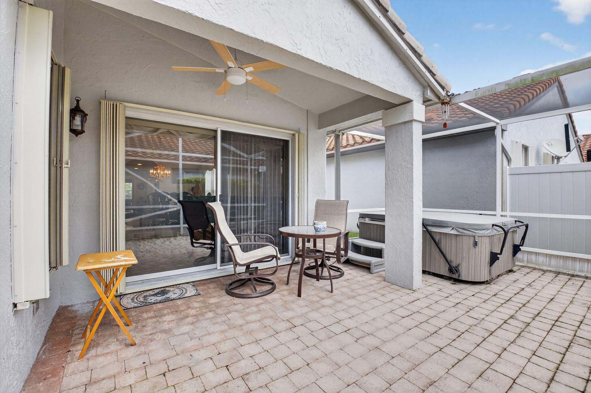 7470 Chorale Road, Boynton Beach, FL 33437 — photo 27 of 74