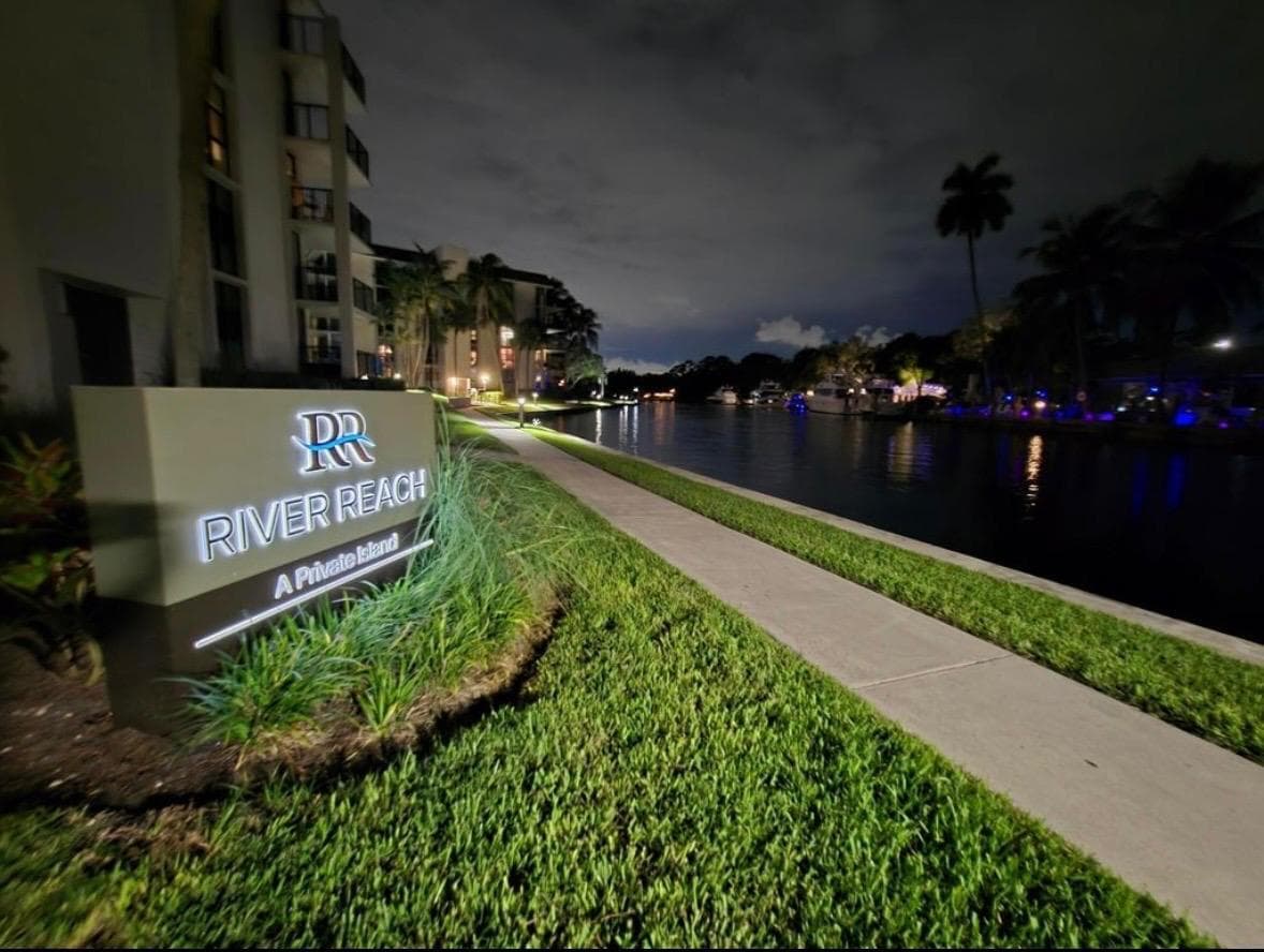 1301 River Reach Drive 111, Fort Lauderdale, FL 33315 — photo 37 of 39