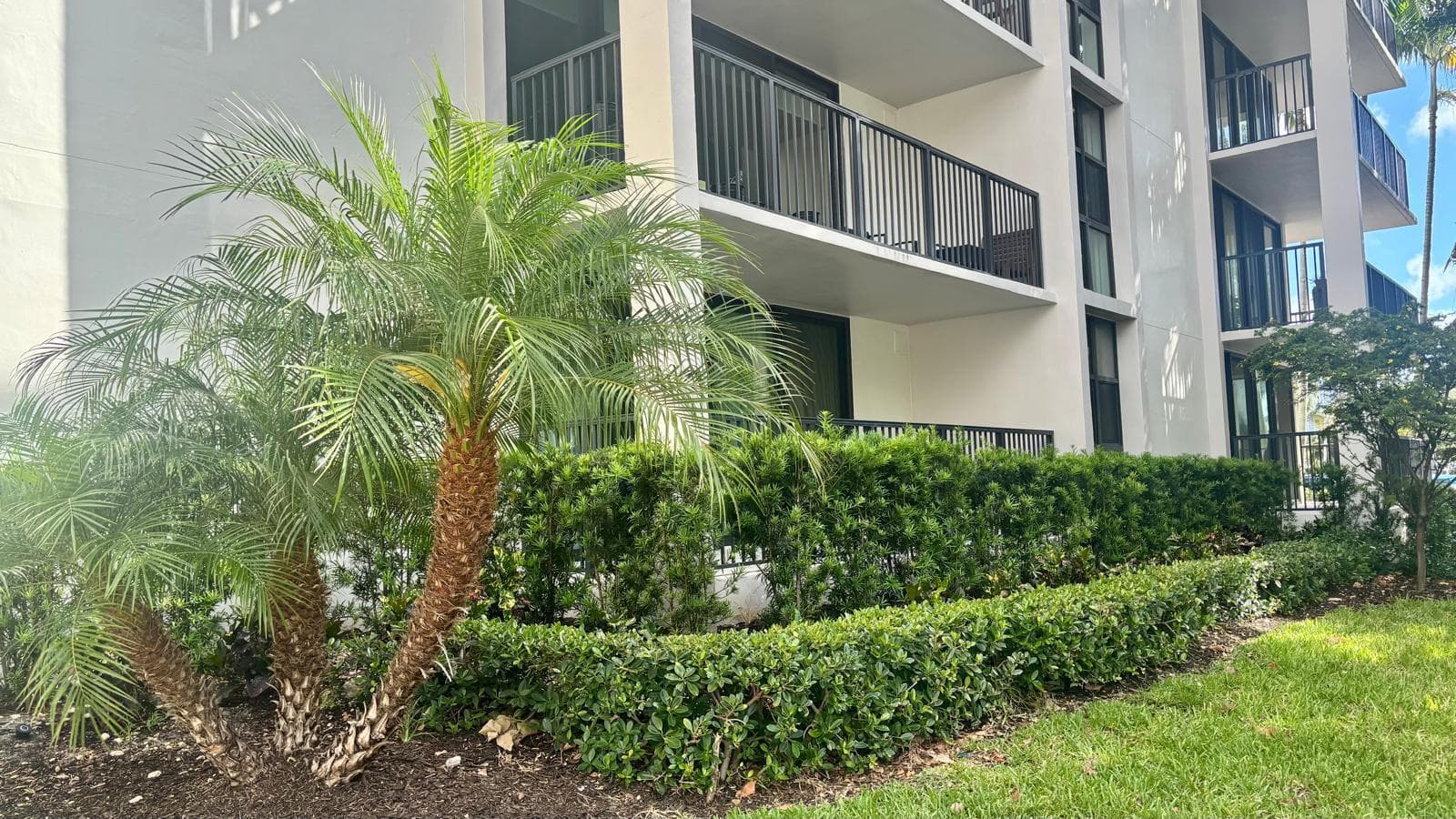 1301 River Reach Drive 111, Fort Lauderdale, FL 33315 — photo 24 of 39