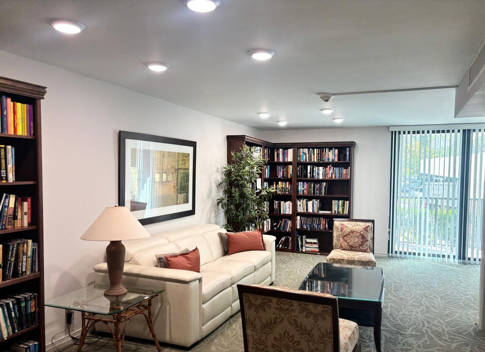 1301 River Reach Drive 111, Fort Lauderdale, FL 33315 — photo 27 of 39